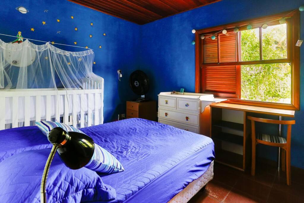 Villa with Private Pool photo 1