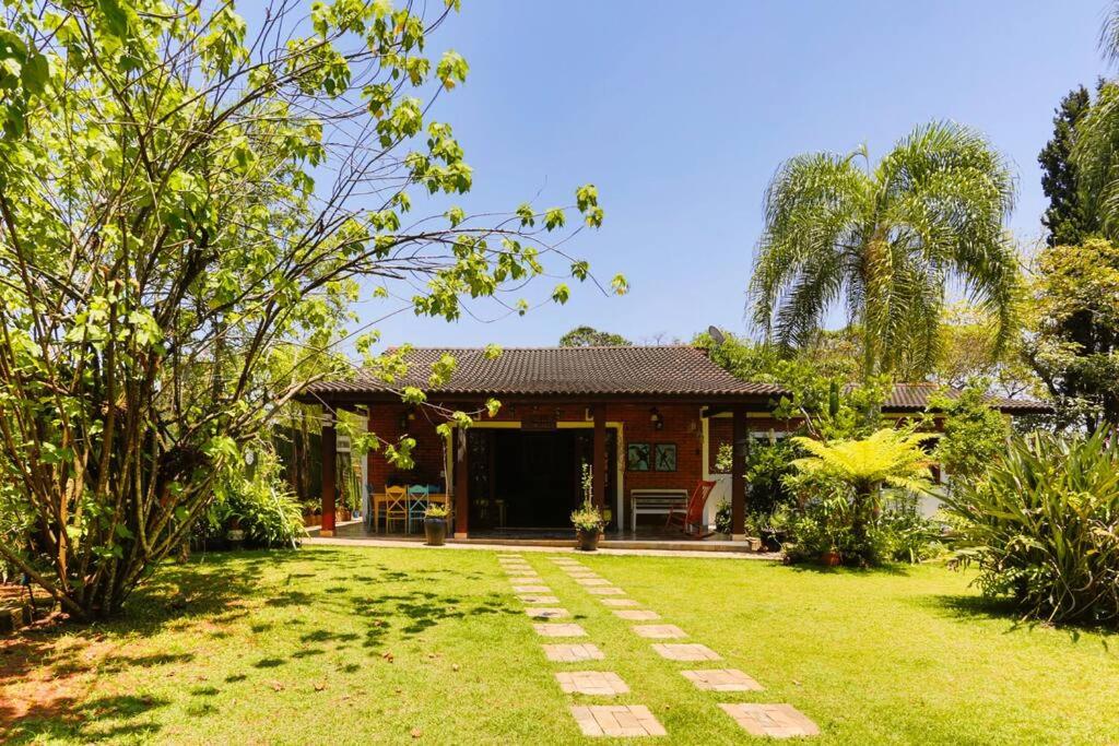 Villa with Private Pool photo 2