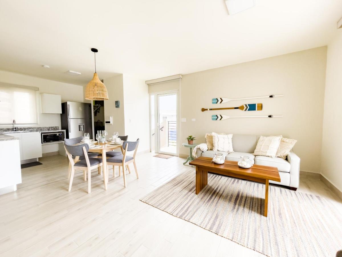 Superior Apartment photo 3