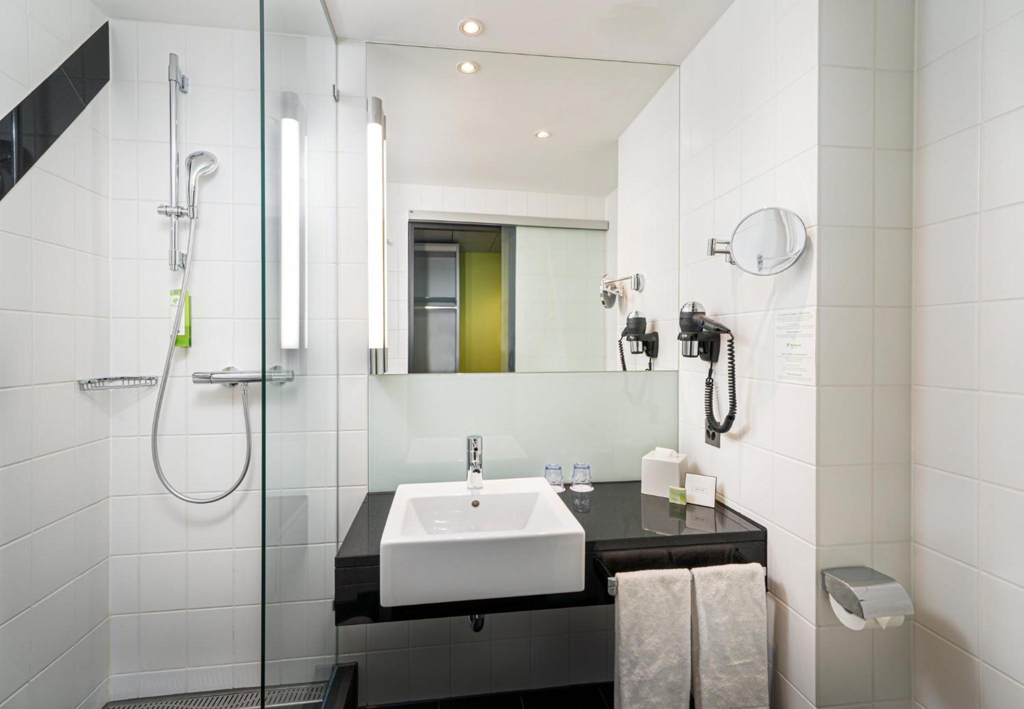 Standard Room - Photo 6