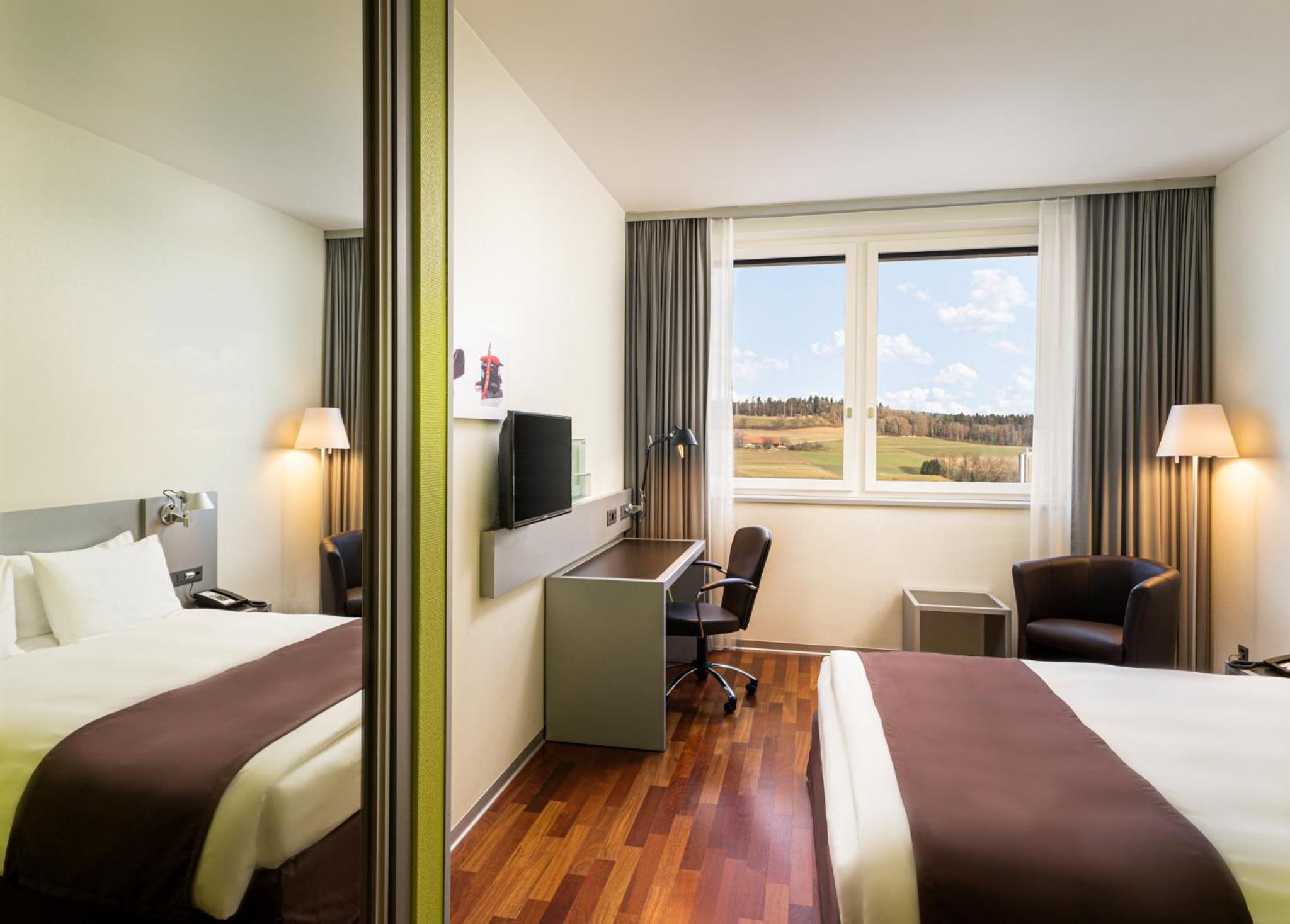 Premium Room - Photo 3
