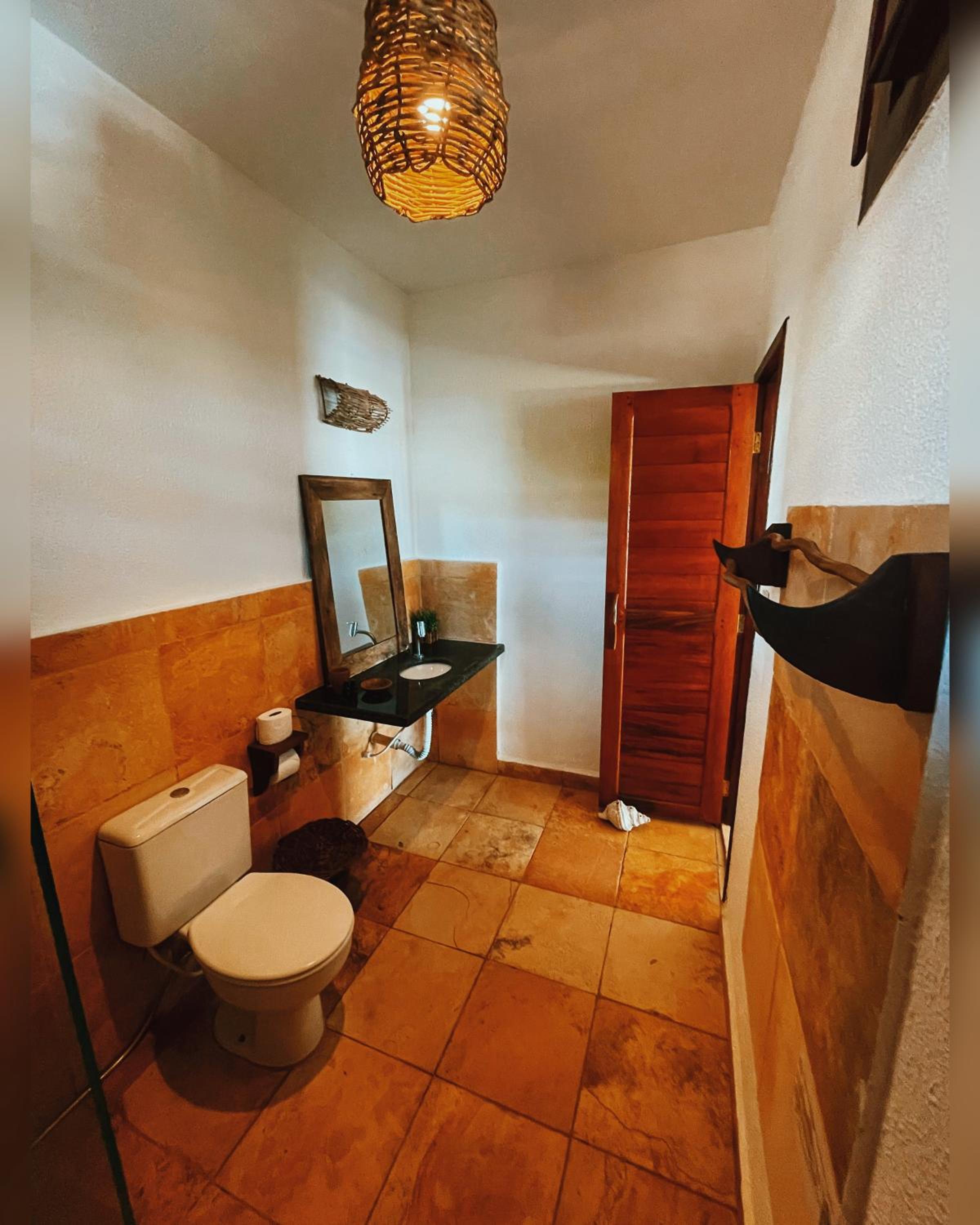 Superior Quadruple Room photo 2