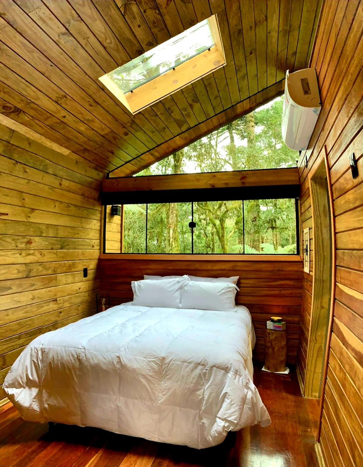 Chalet - Photo 5