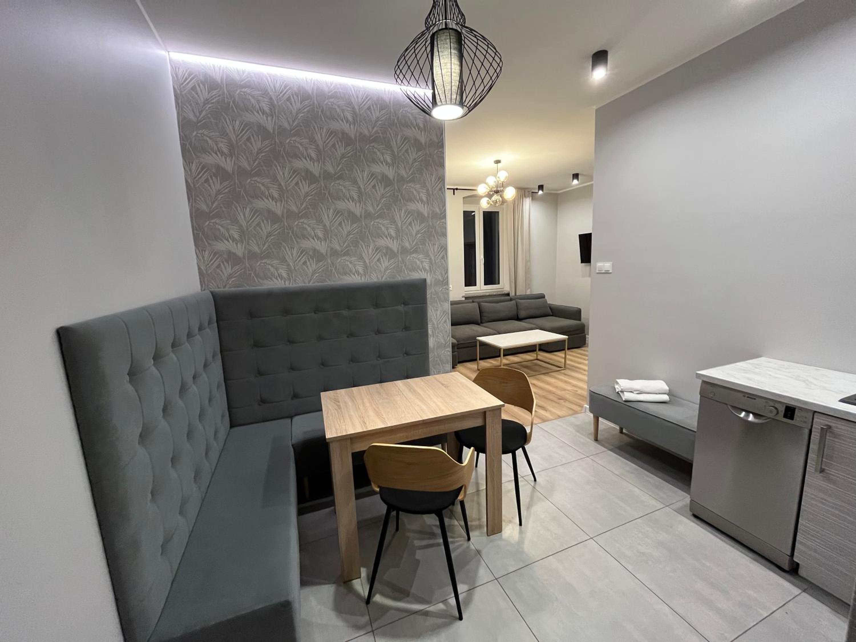 Family Suite - Photo 9