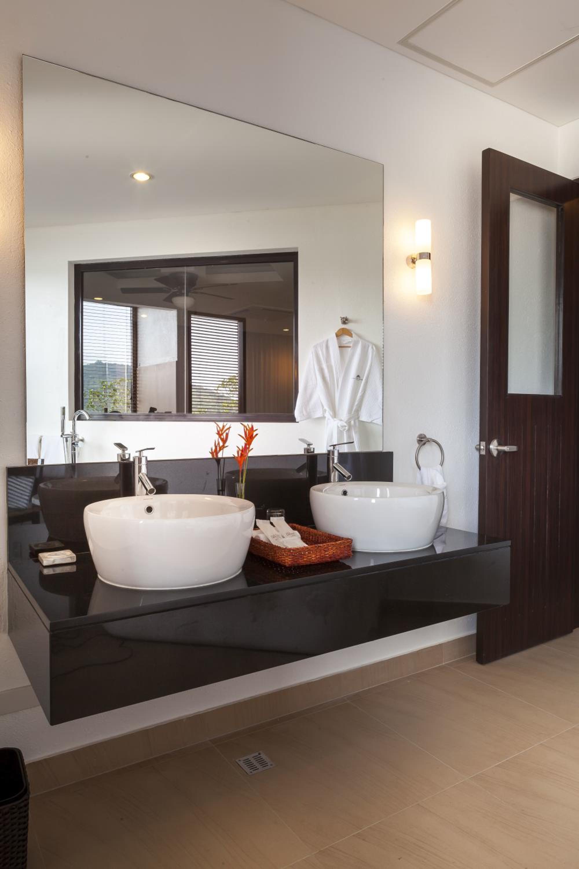 Clubhouse Suite photo 3