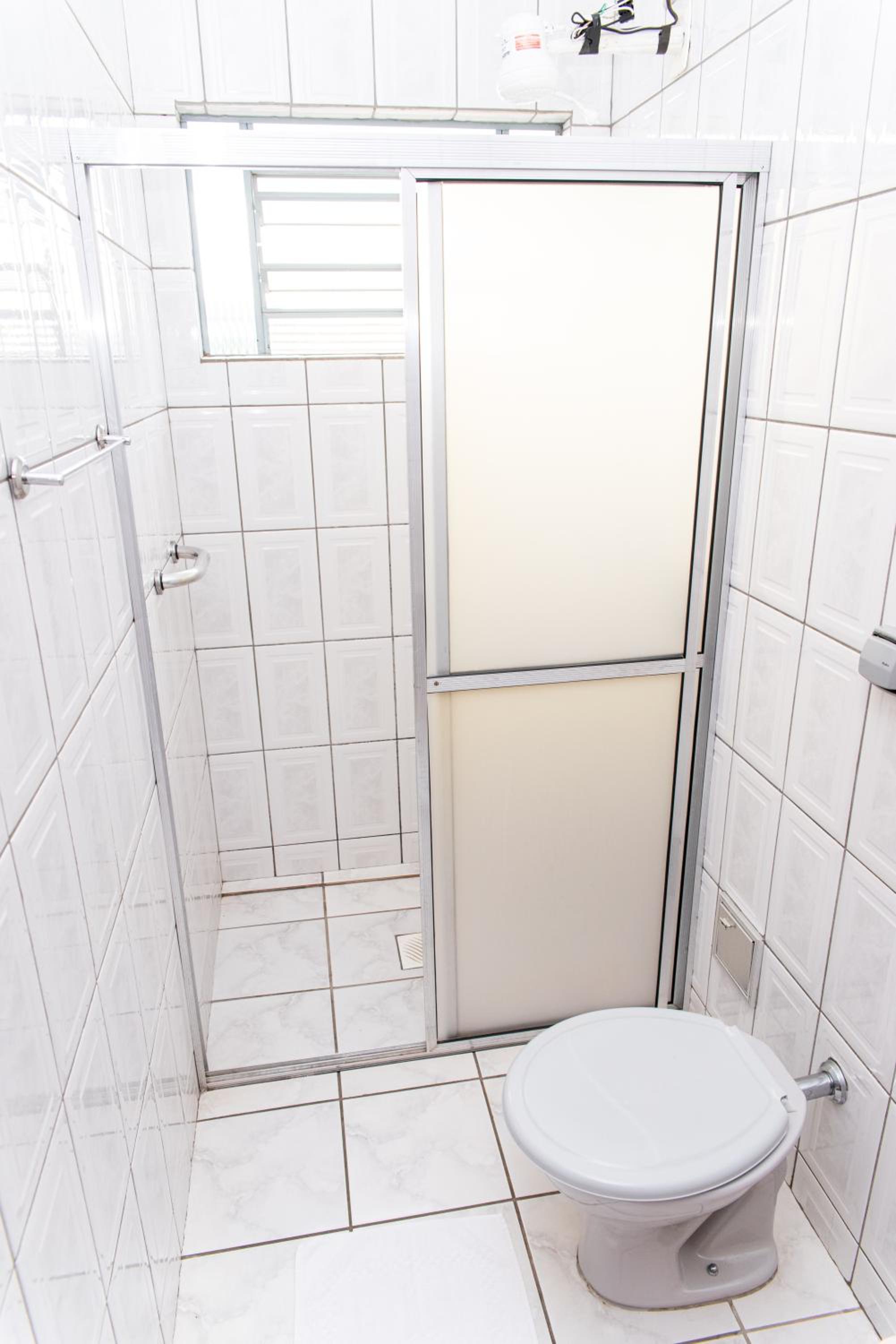 Double or Twin Room photo 2