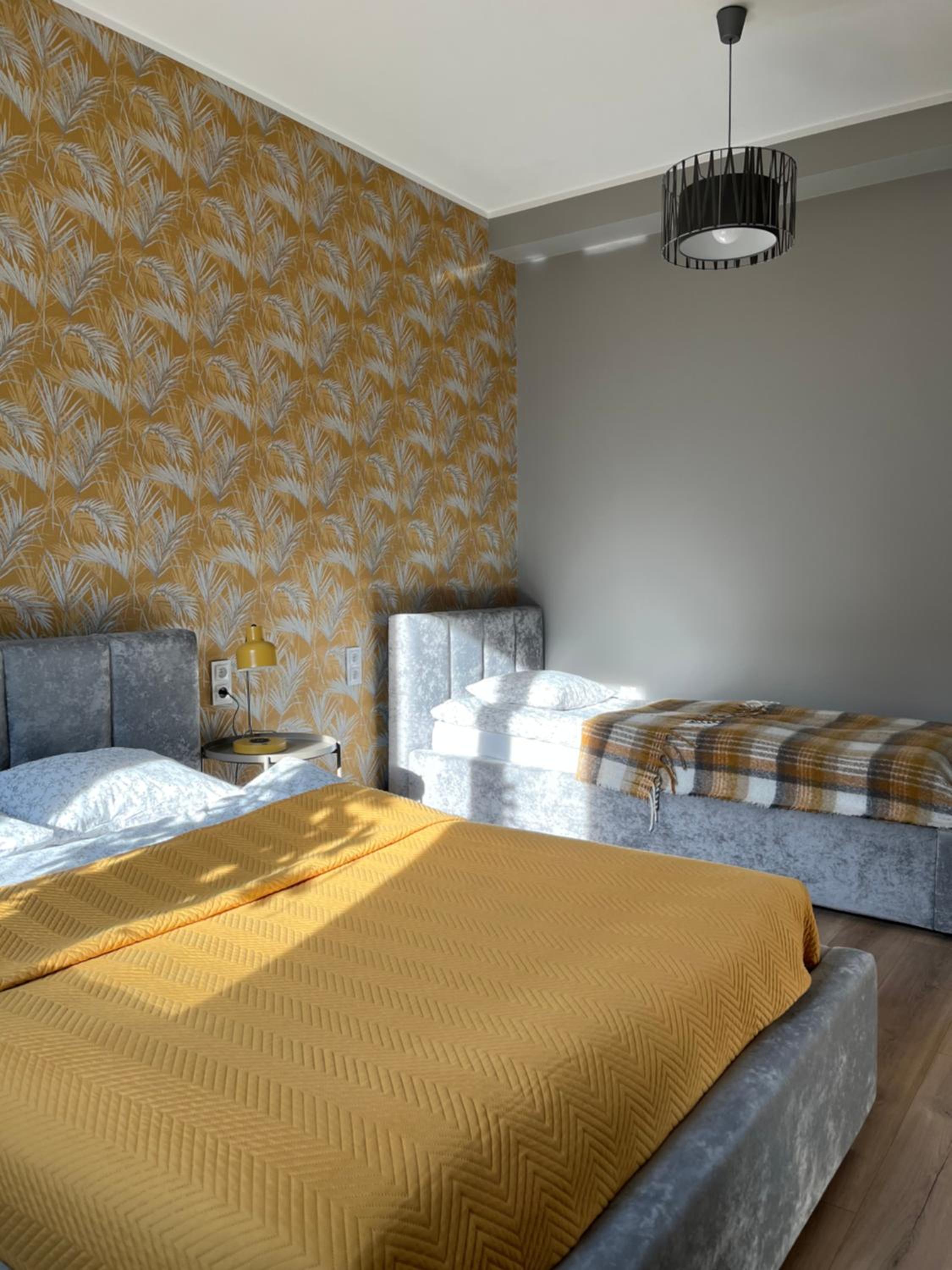Family Suite - Photo 5