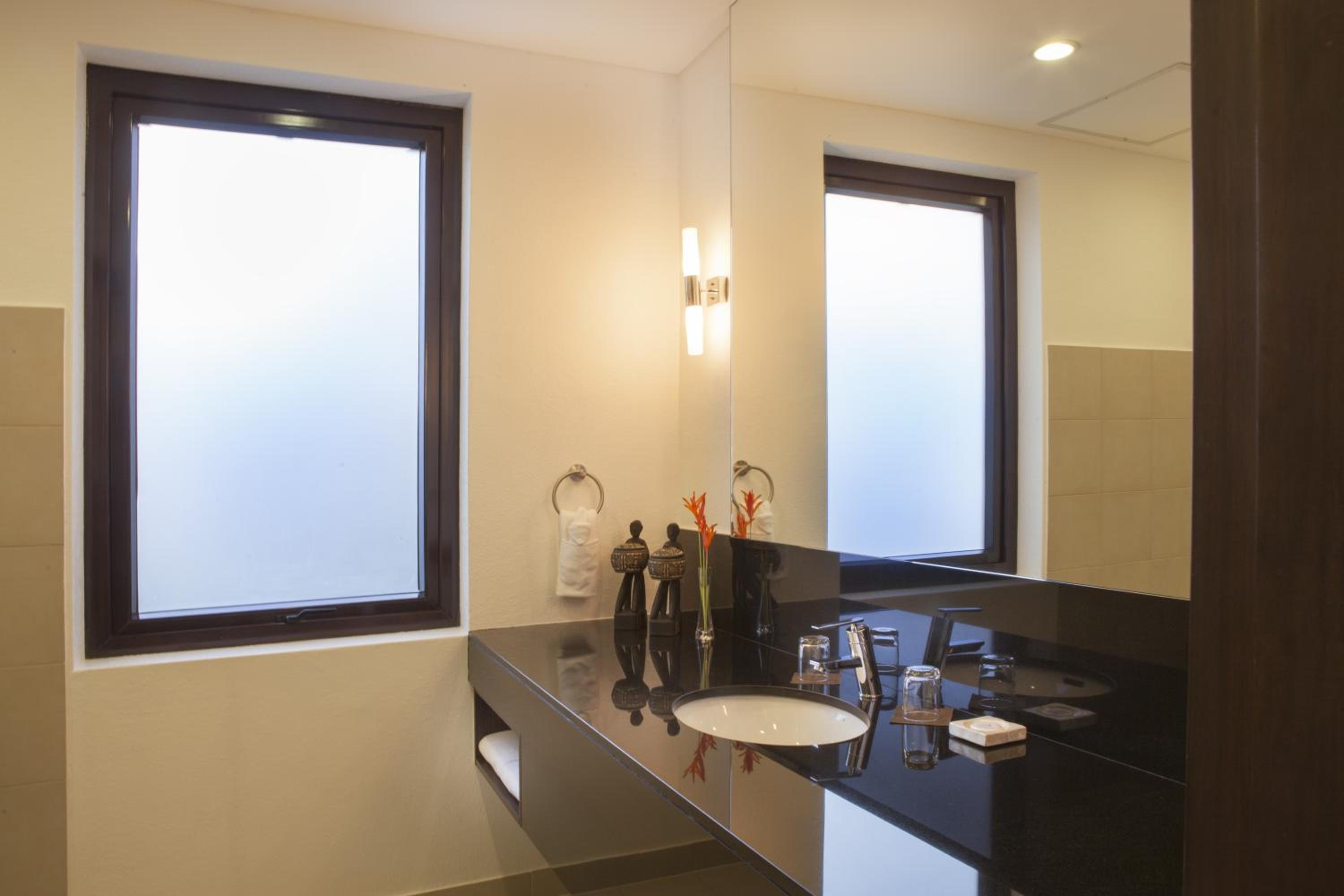 Bayview Bungalow photo 3
