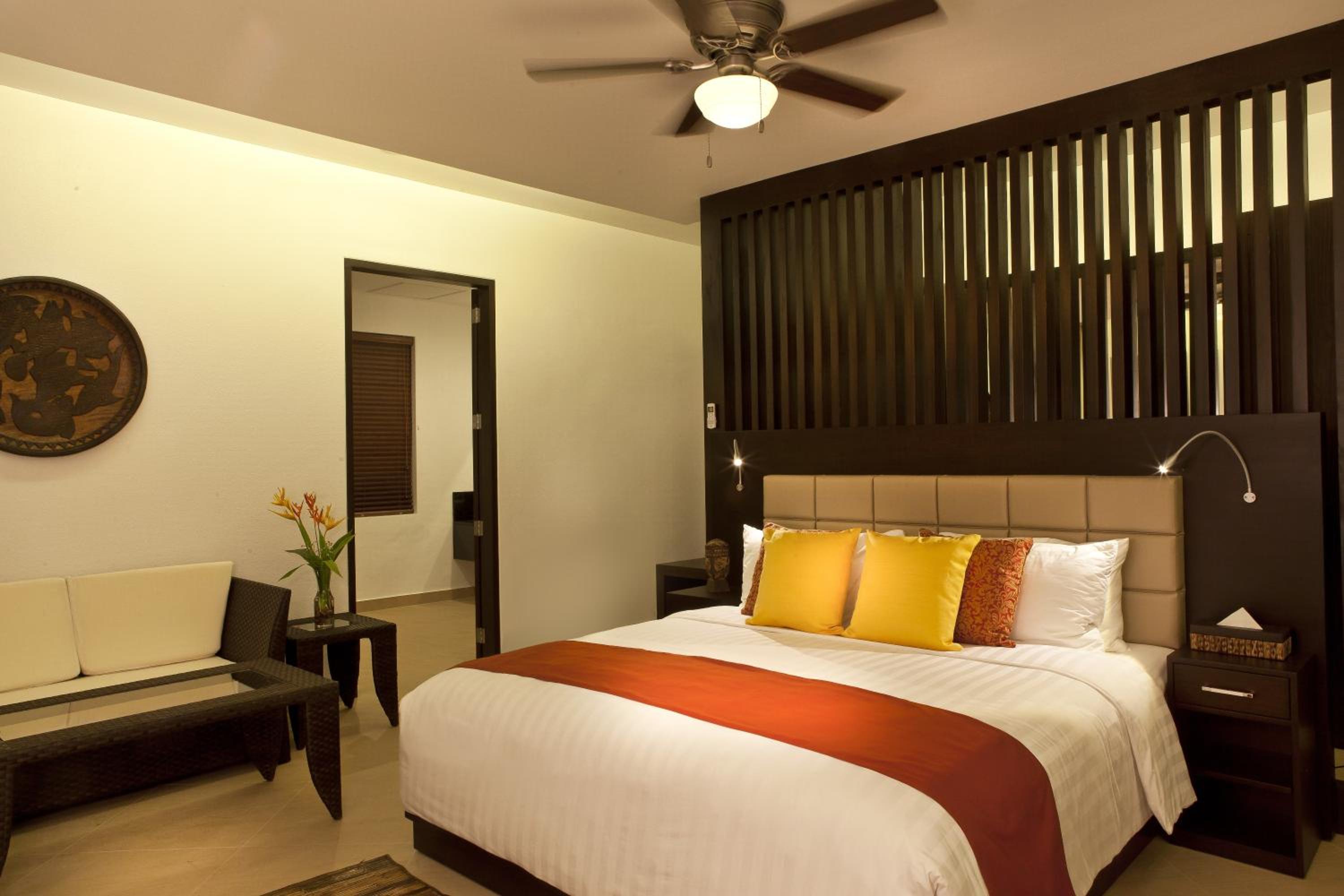 Hilltop Suite photo 2