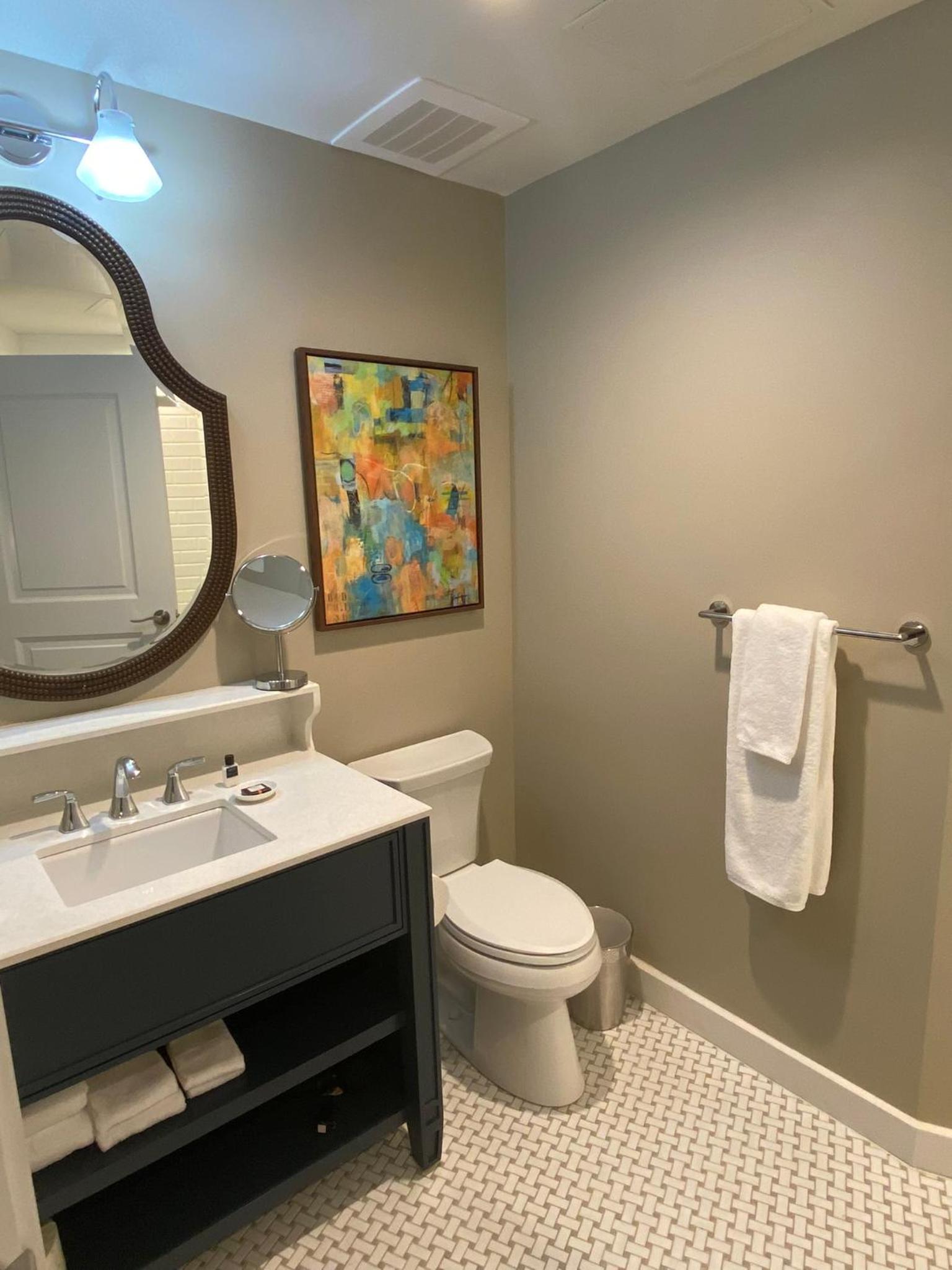 Standard Queen Room - Photo 3
