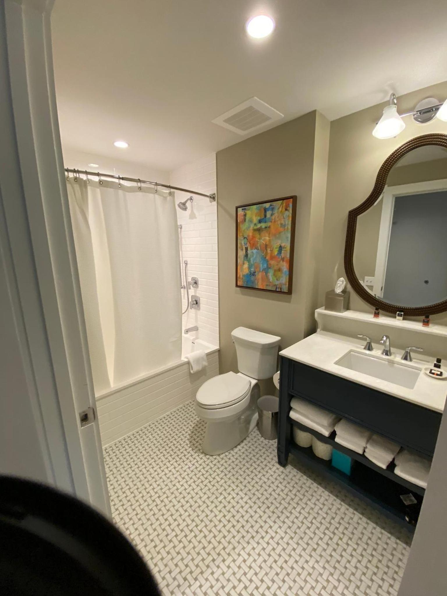 Deluxe Double Room - Photo 4