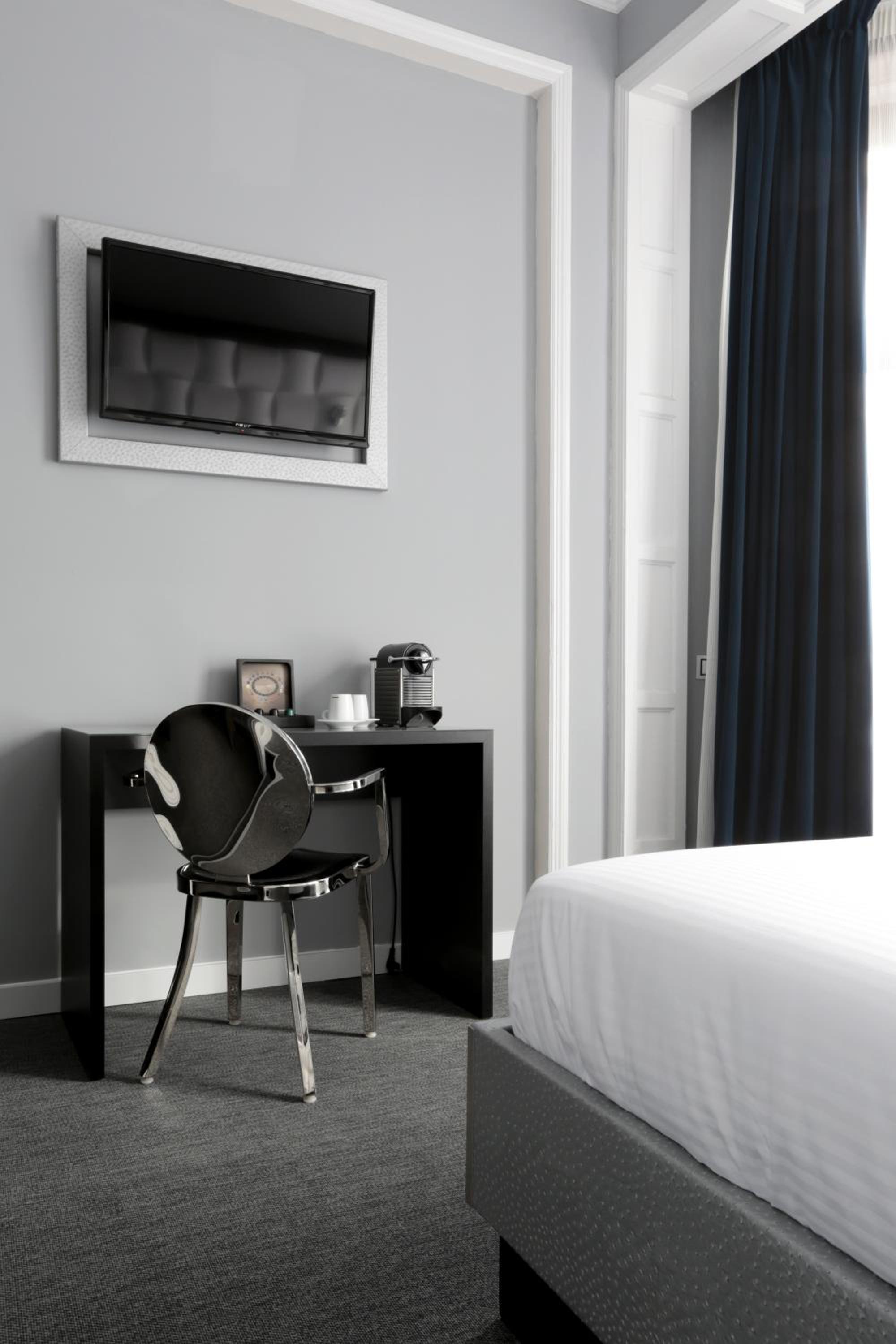 Suite photo 3