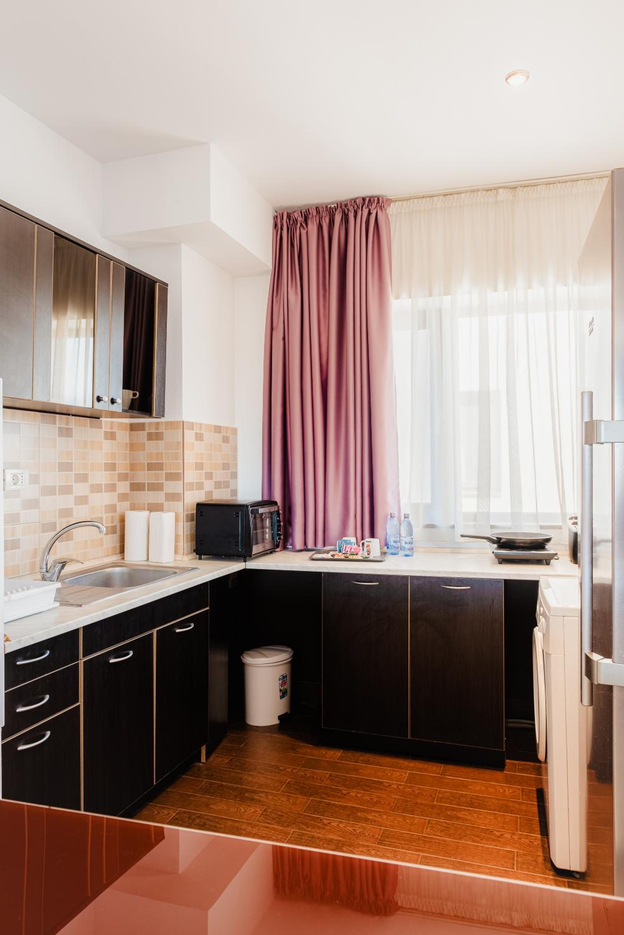 Standard Room - Photo 7