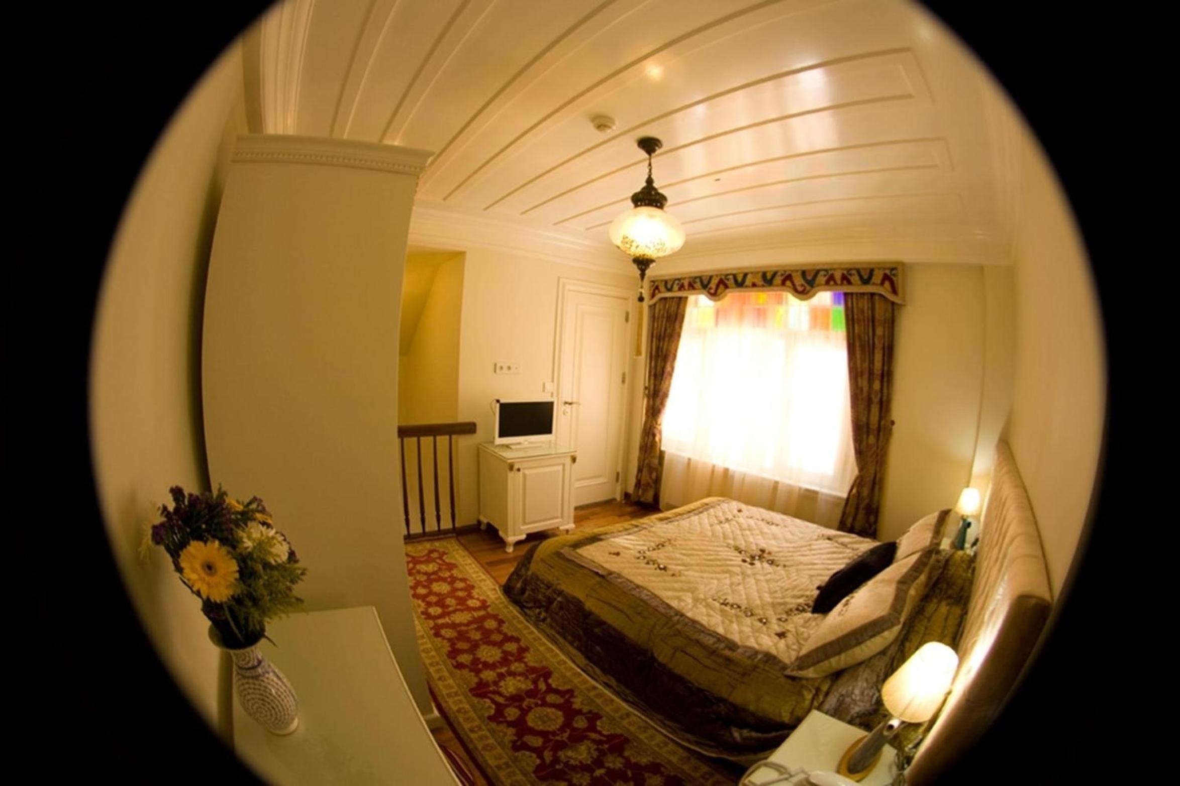 Duplex Apartment (4 Adults) photo 1