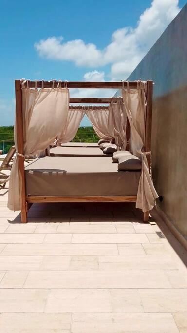 One-Bedroom Apartment - Photo 26