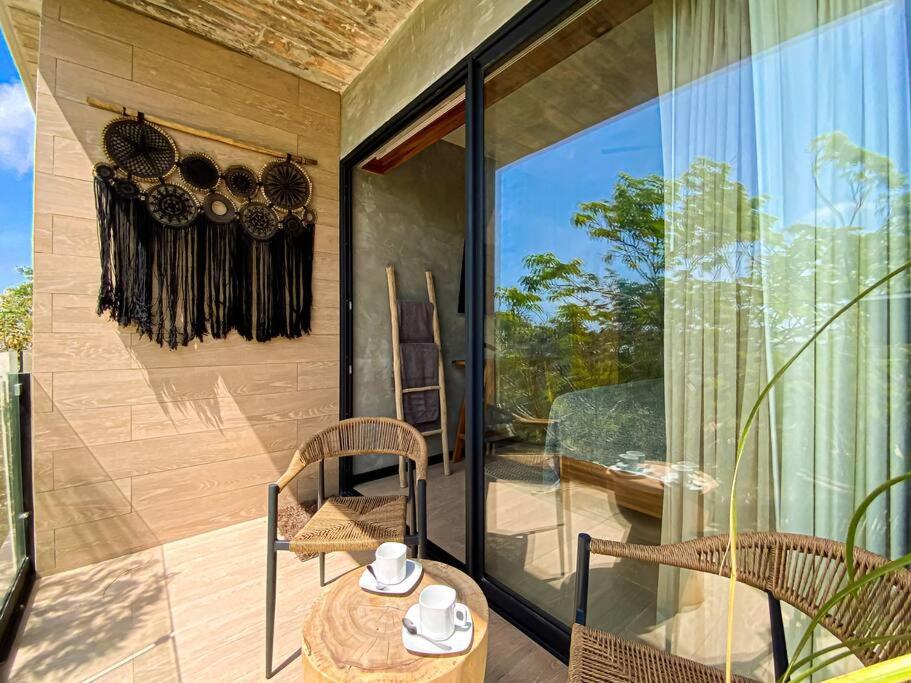 One-Bedroom Apartment - Photo 16