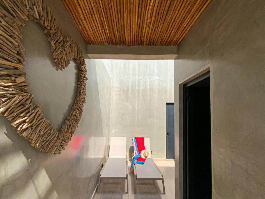 One-Bedroom Apartment - Photo 38