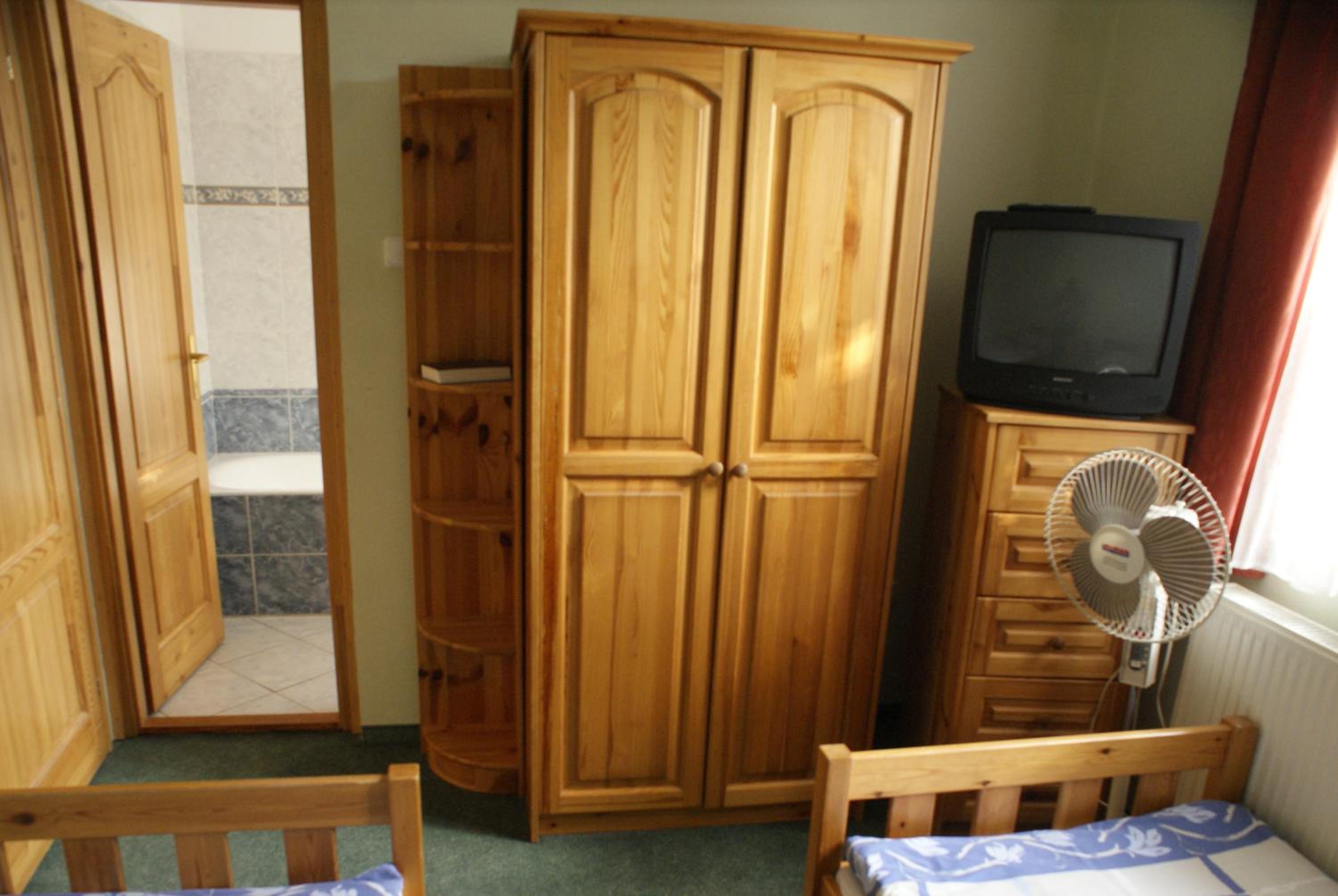 Single Room photo 1