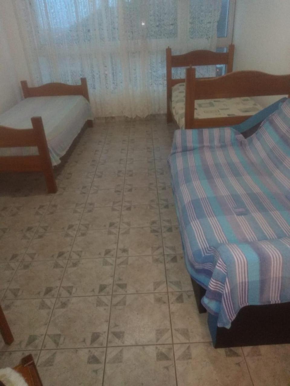 Studio Apartment photo 2