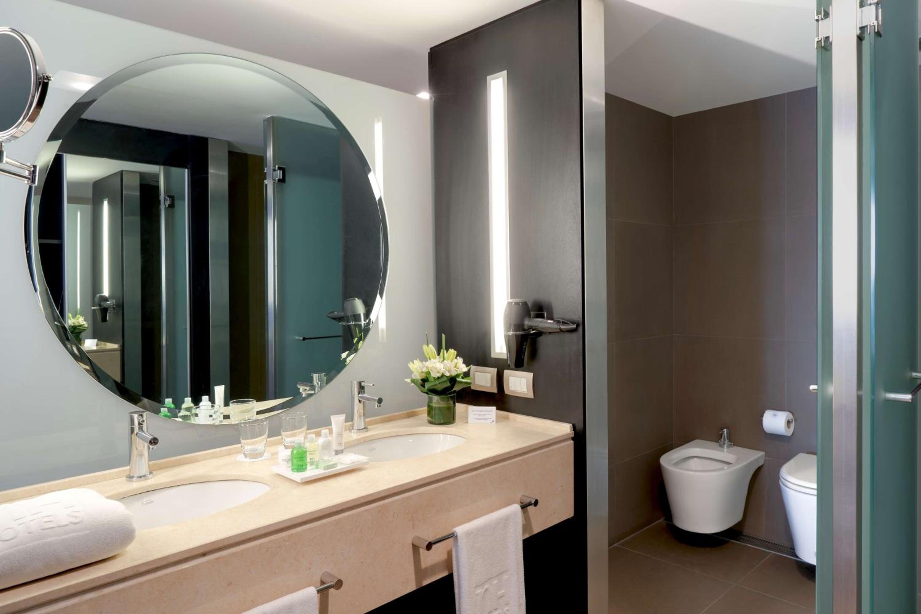 Junior Suite photo 3