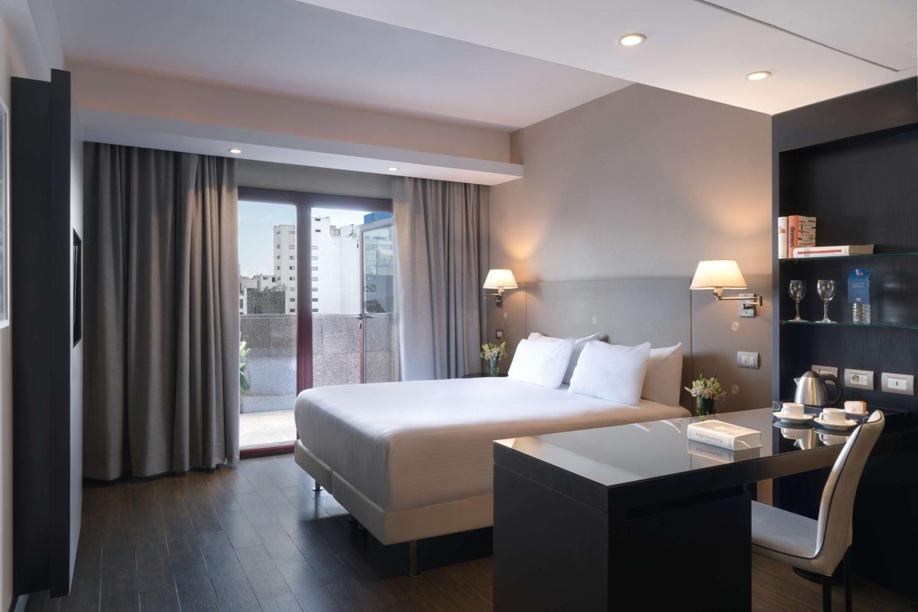 Superior Double Room photo 3
