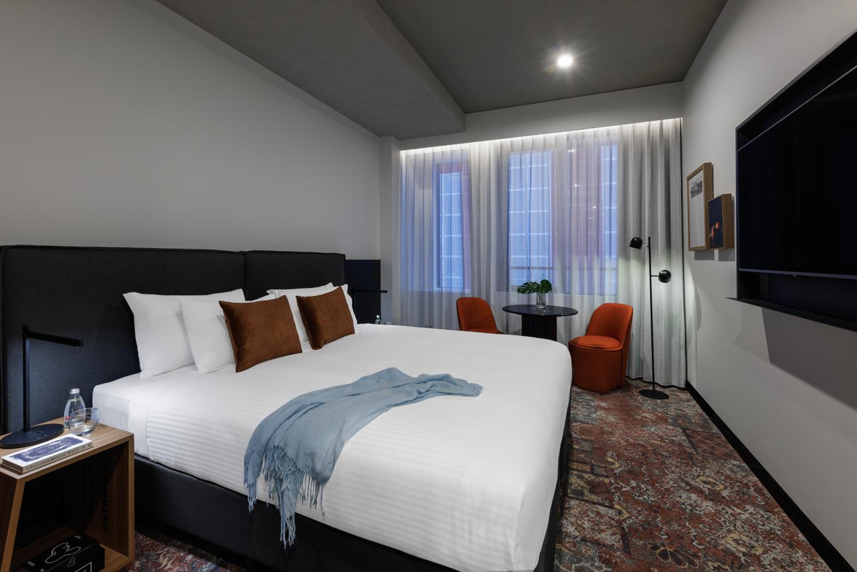 Veriu Suite - Accessible - Photo 2