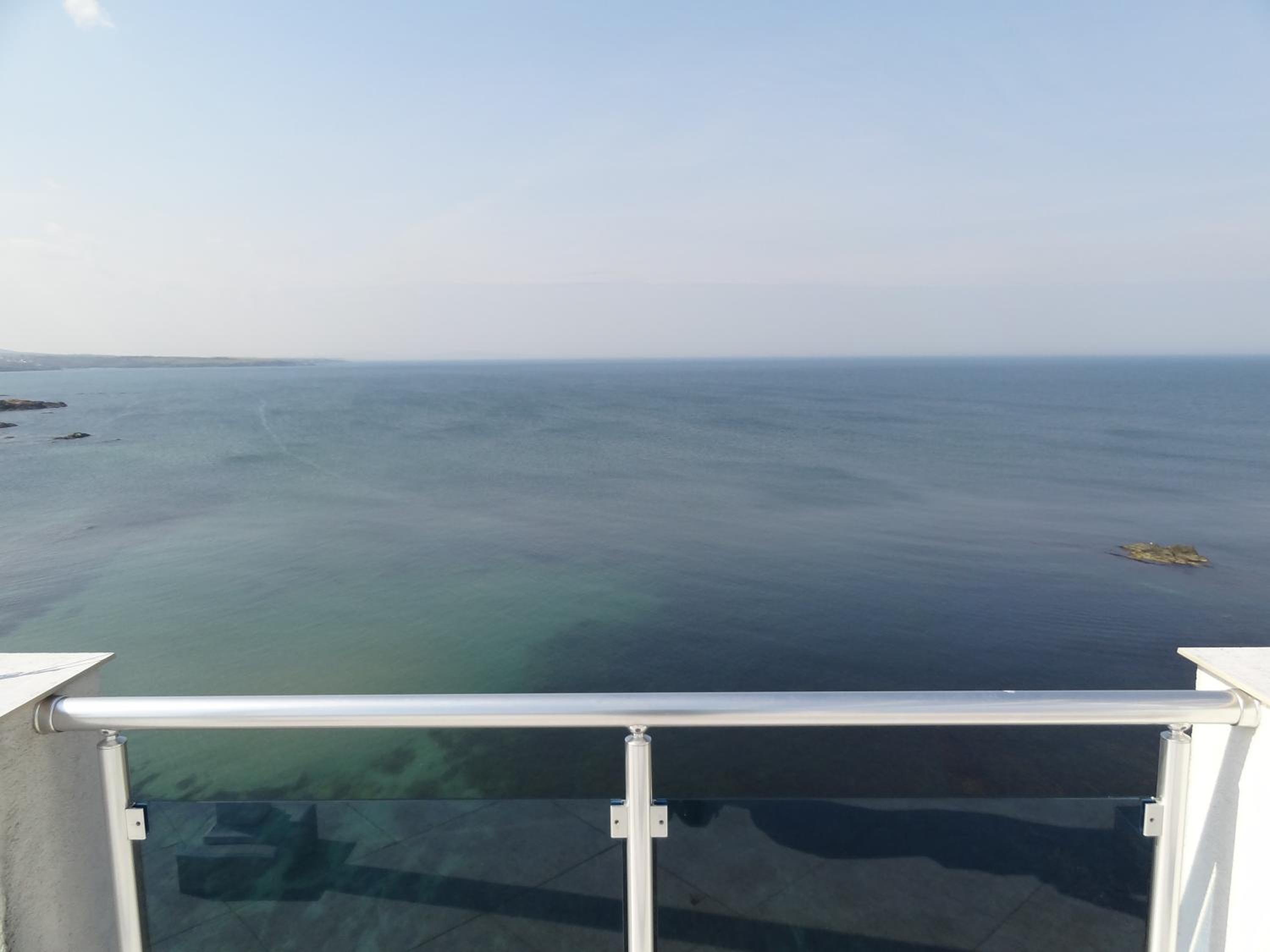 Suite with Sea View photo 2