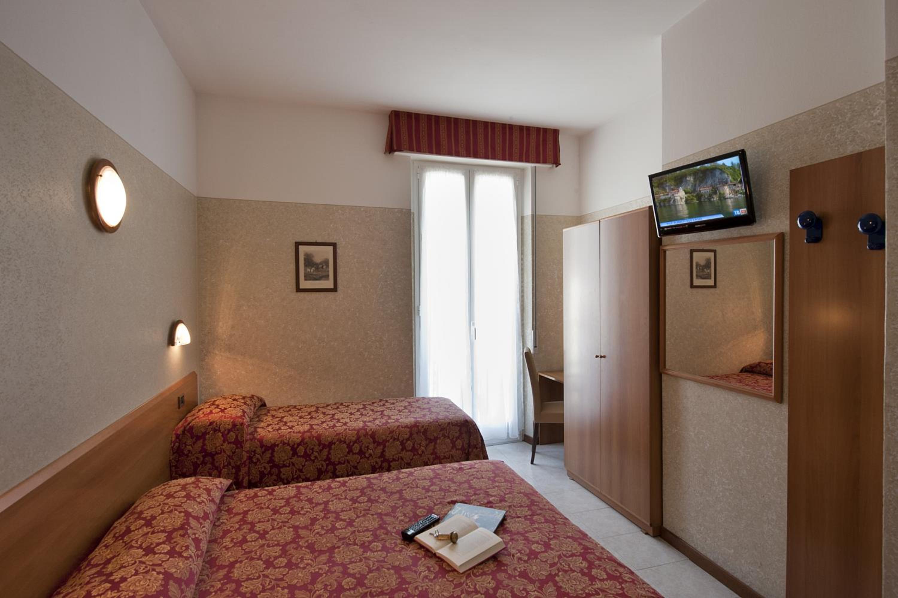 Triple Room - Photo 5