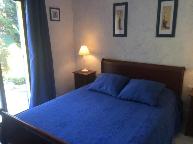 Bleuet (numero 2) photo 2
