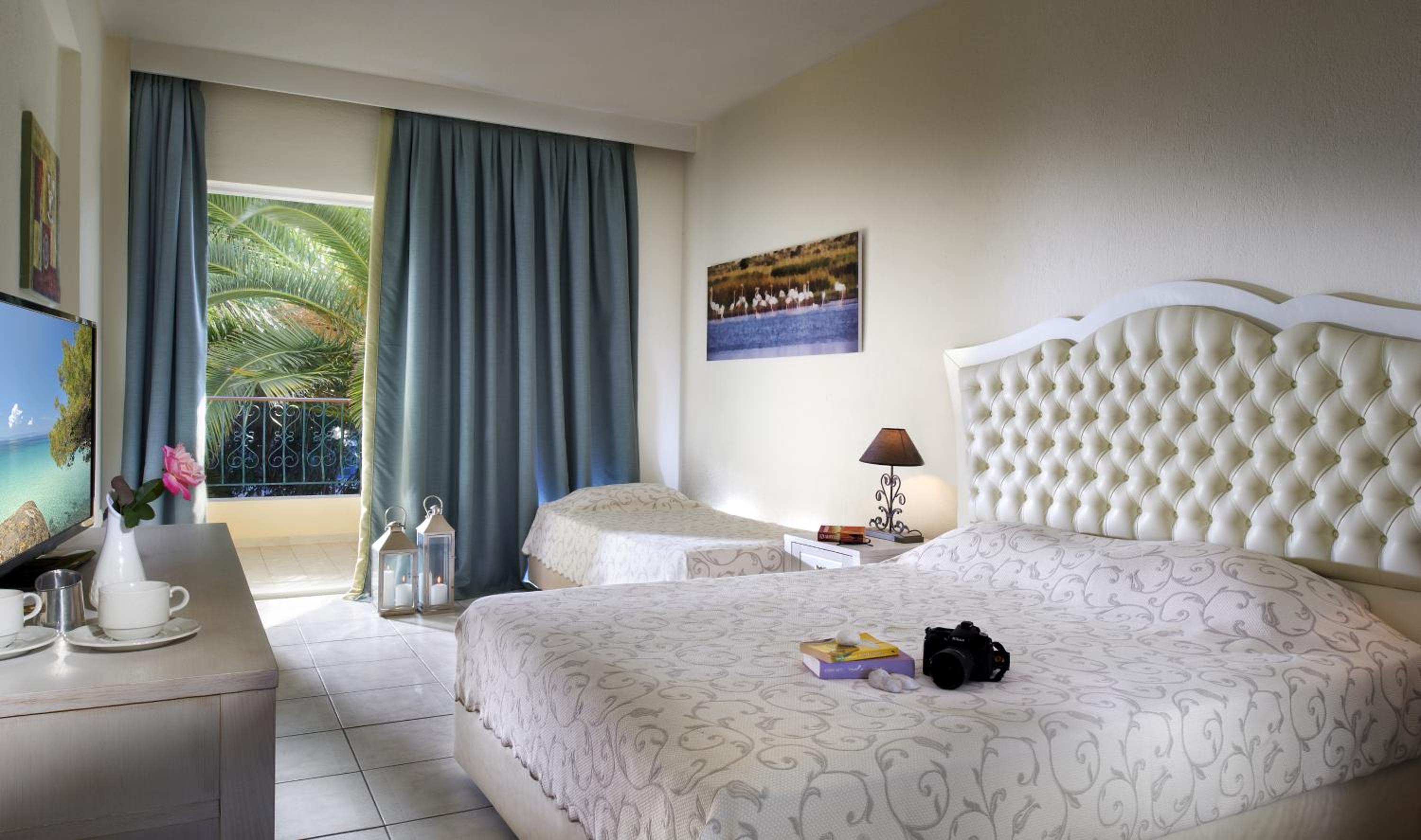 Standard  Room - Photo 3