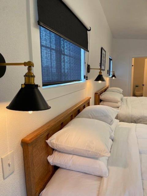 Deluxe Double Room with Balcony photo 2