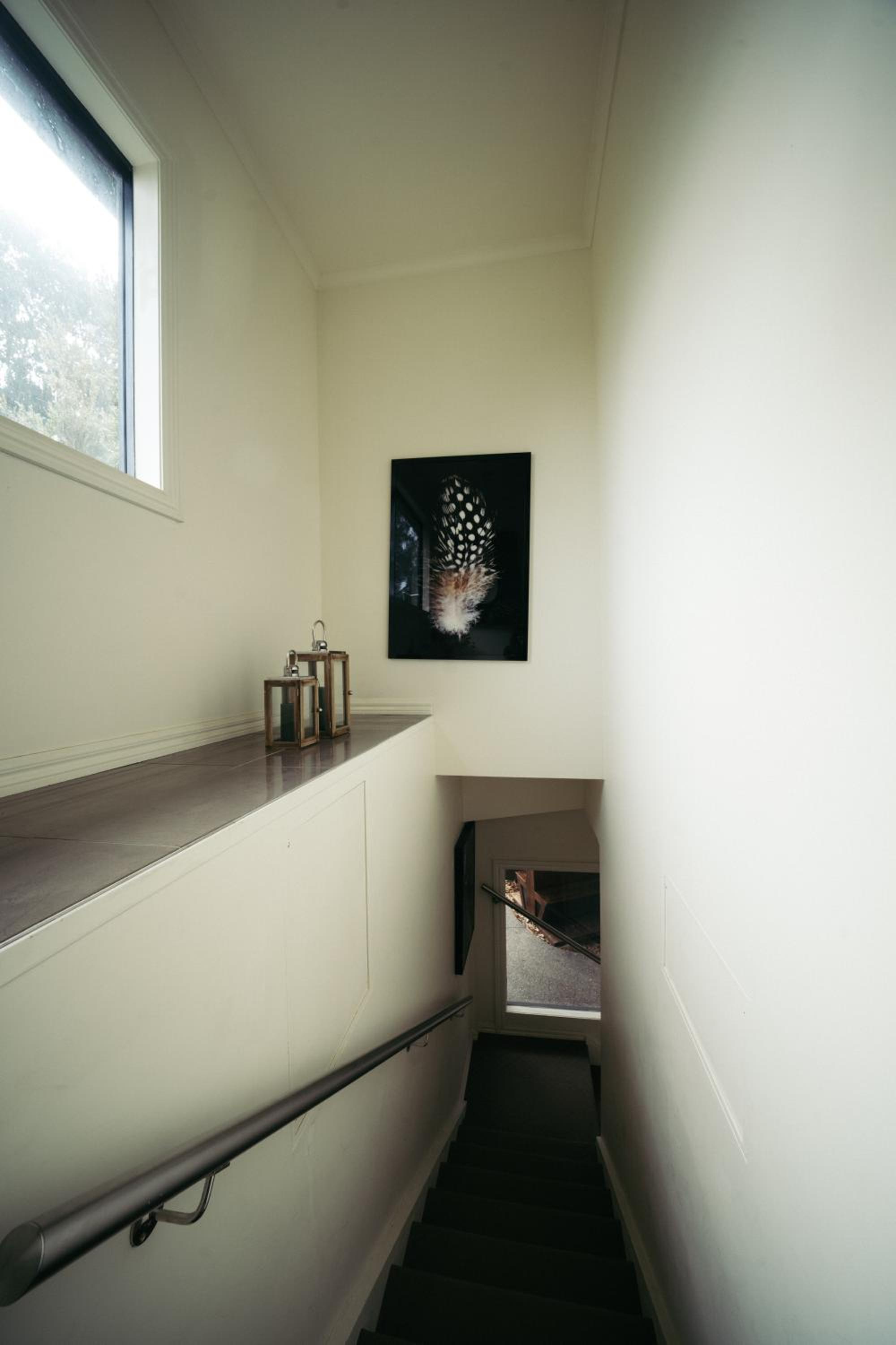 King Suite with Views photo 2