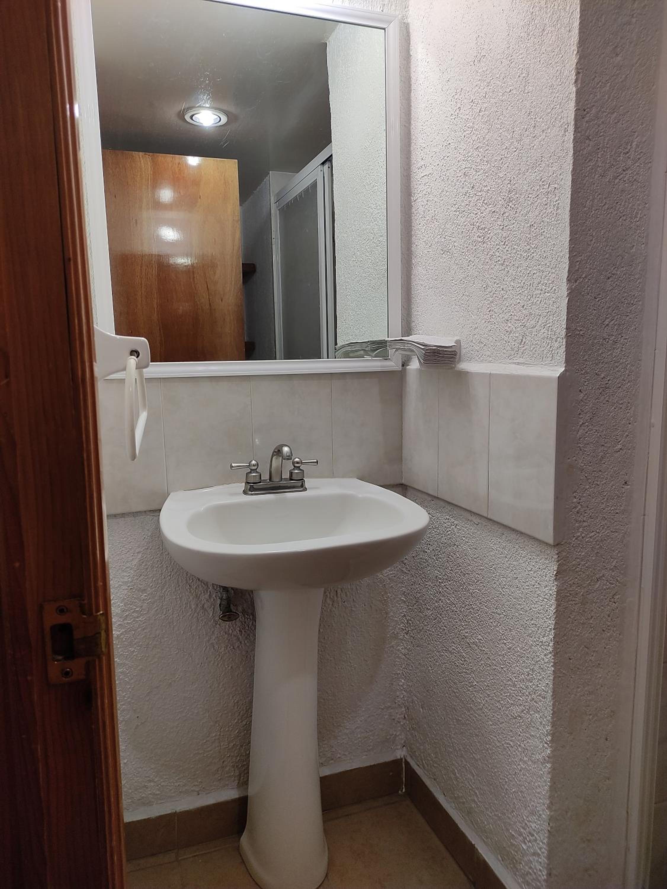 Junior Suite photo 3