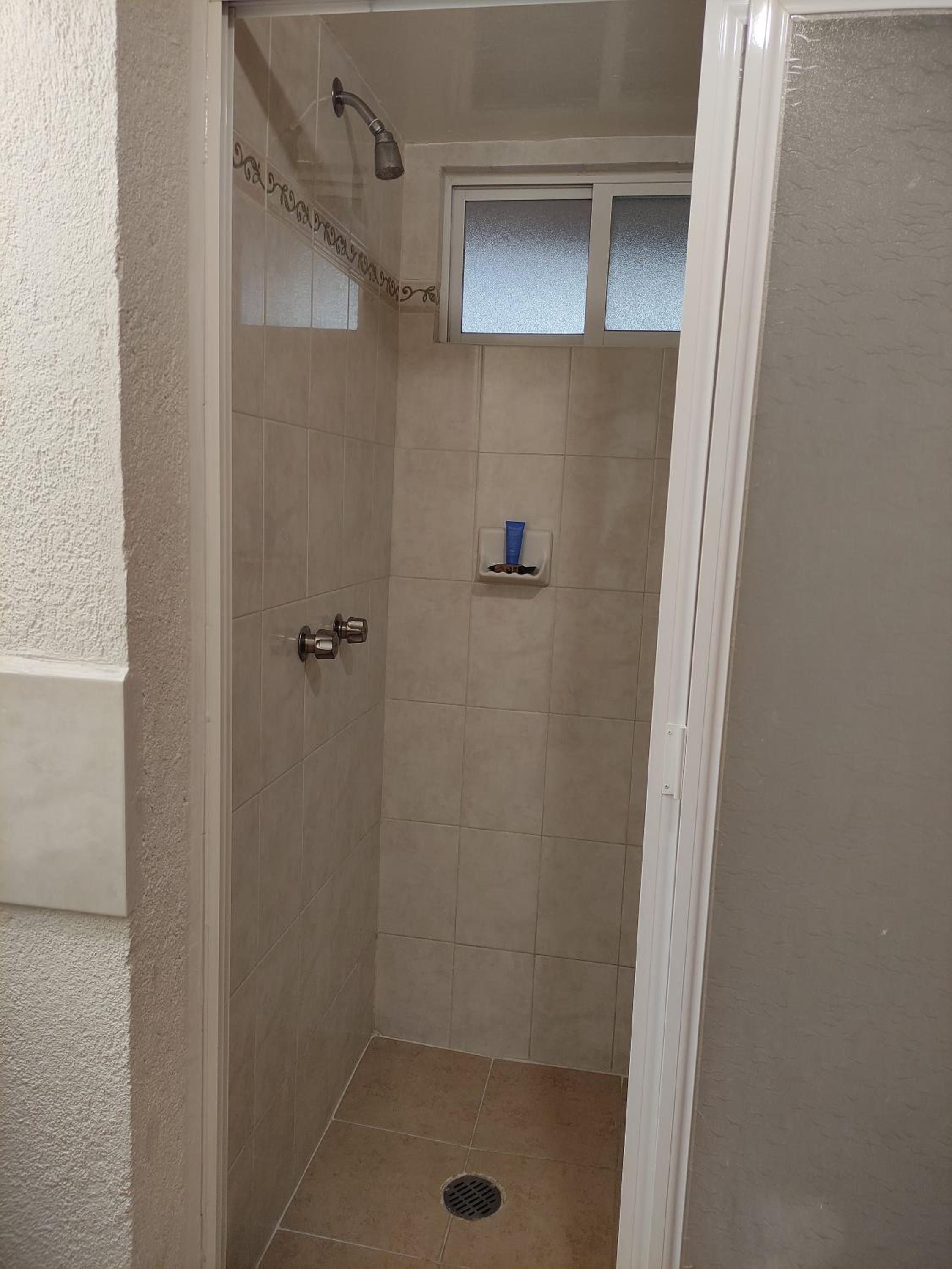 Junior Suite photo 2