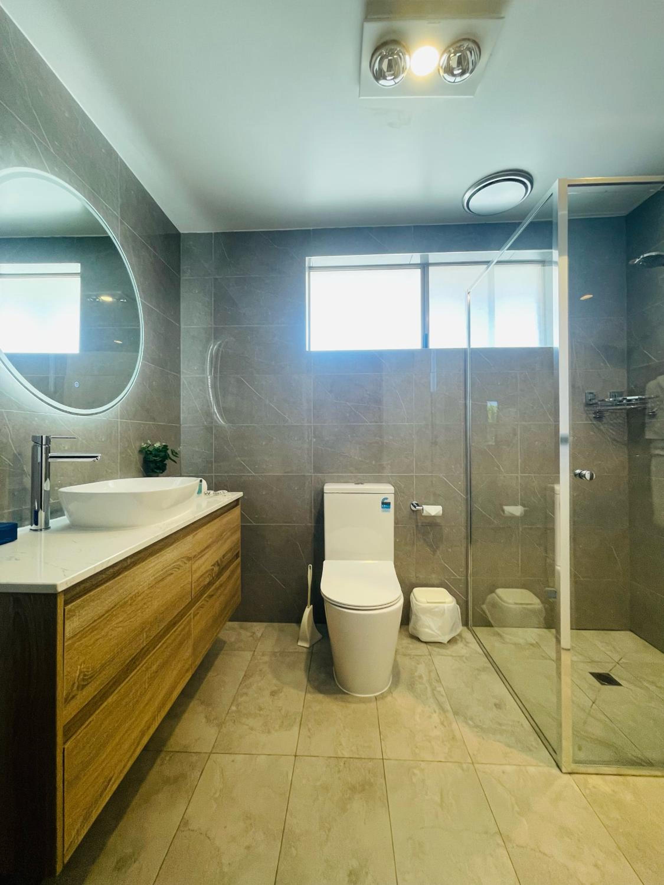 King Room - Photo 11