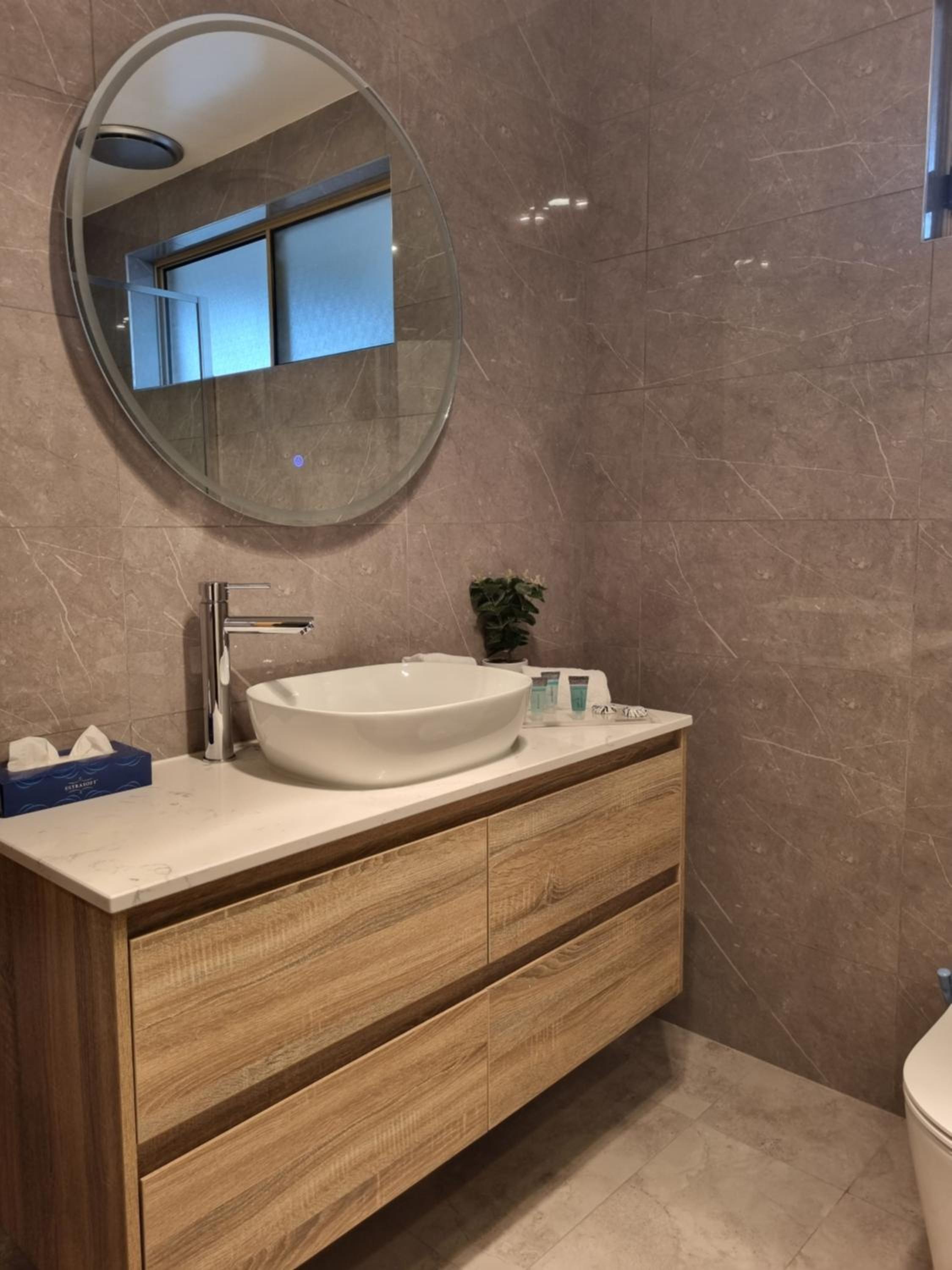King Room - Photo 10