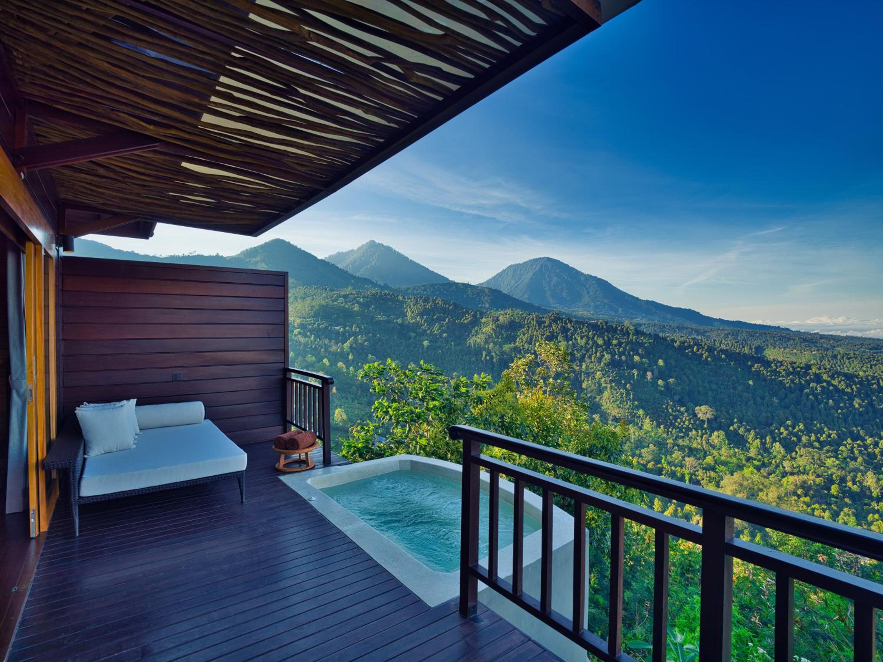 Volcano Panorama Villa - Photo 7