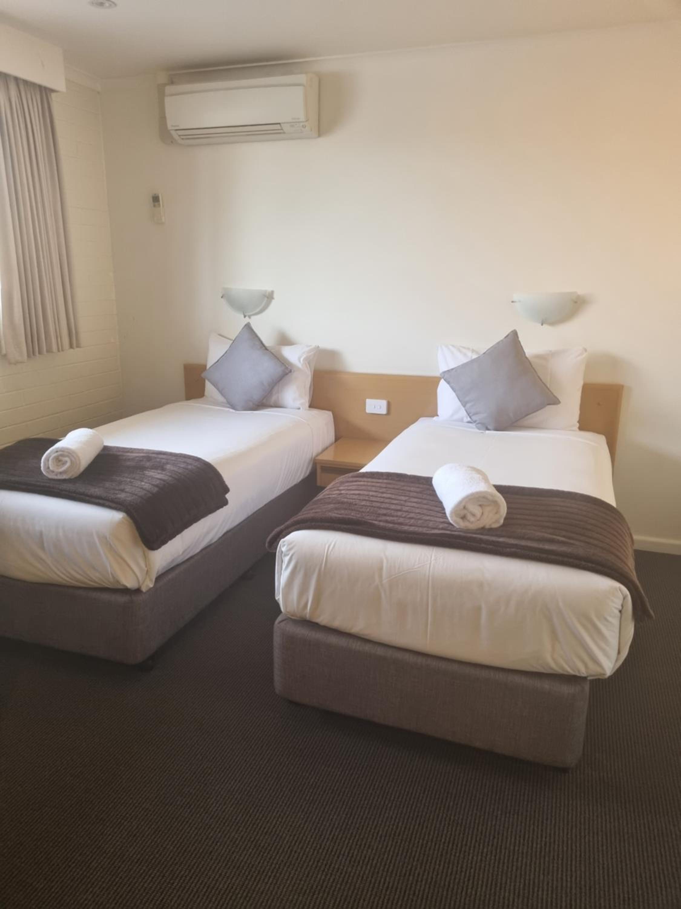 Family Suite - Photo 3
