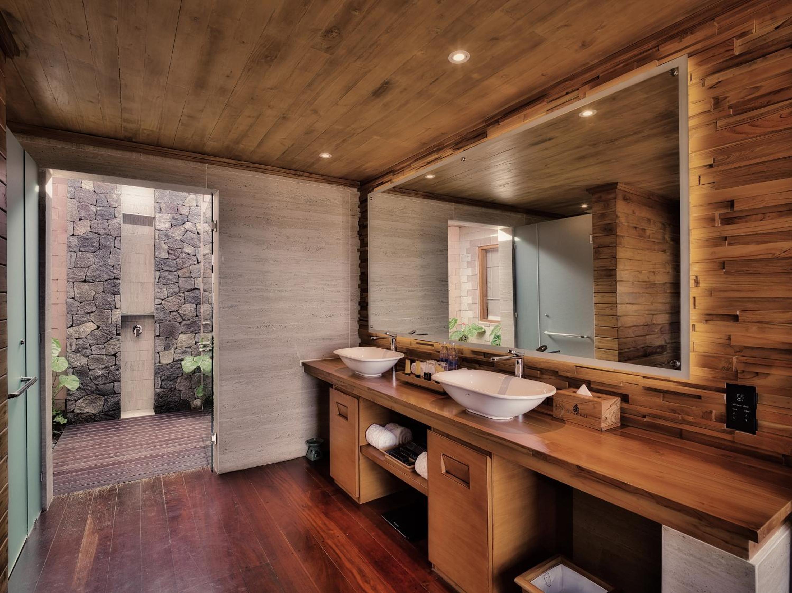 Grand View Pool Villa - Photo 7