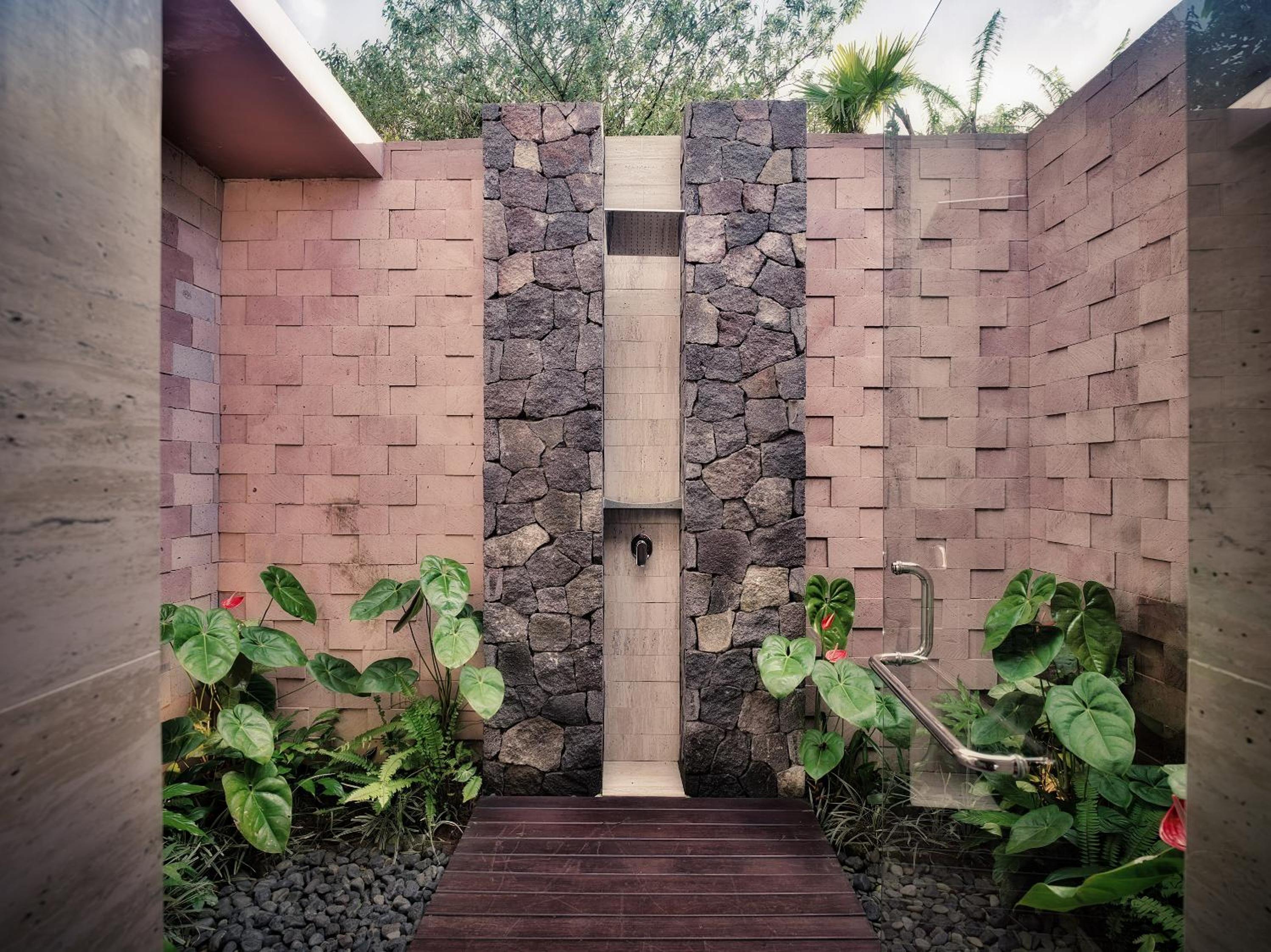 Grand View Pool Villa - Photo 8