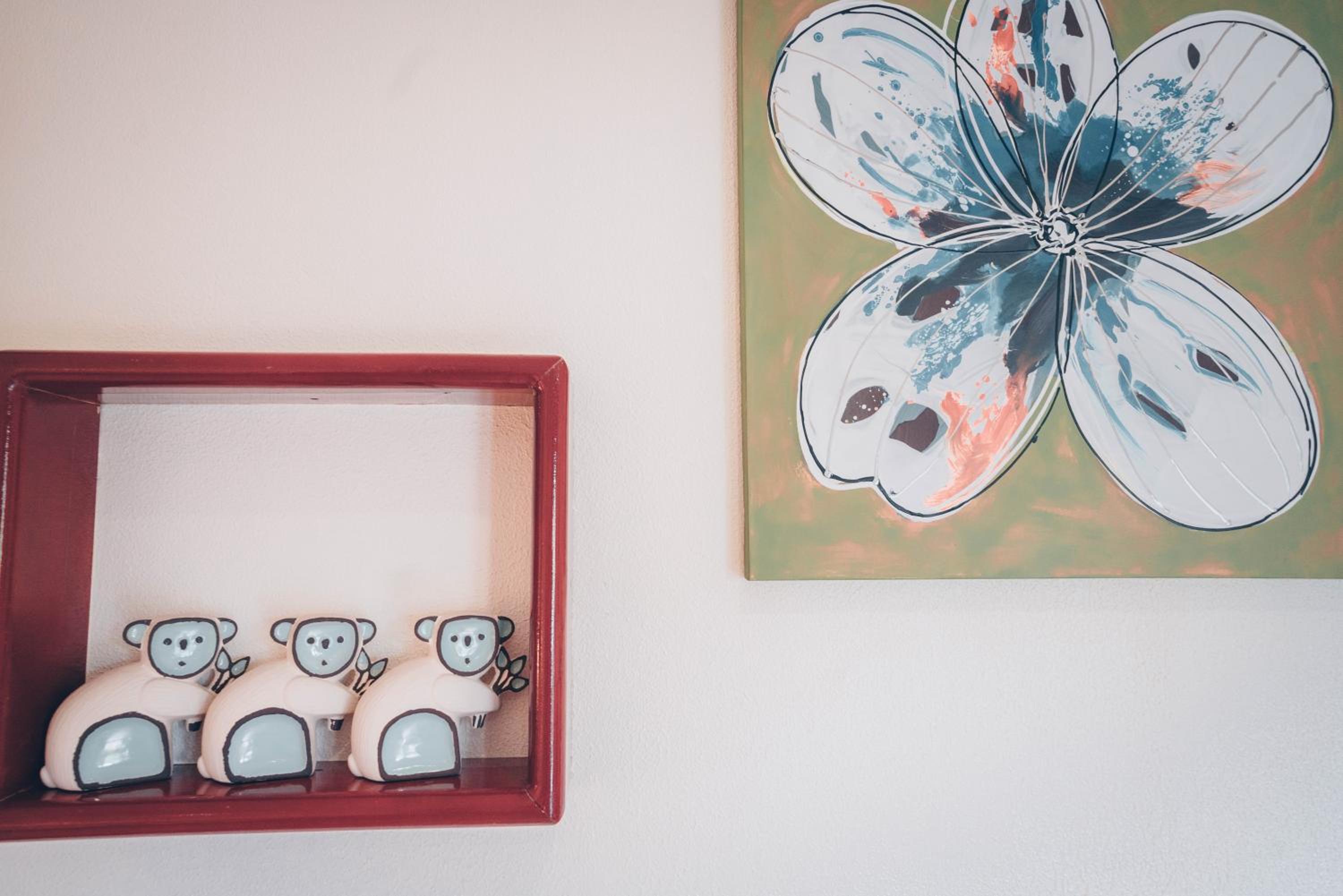 Grand Suite photo 2