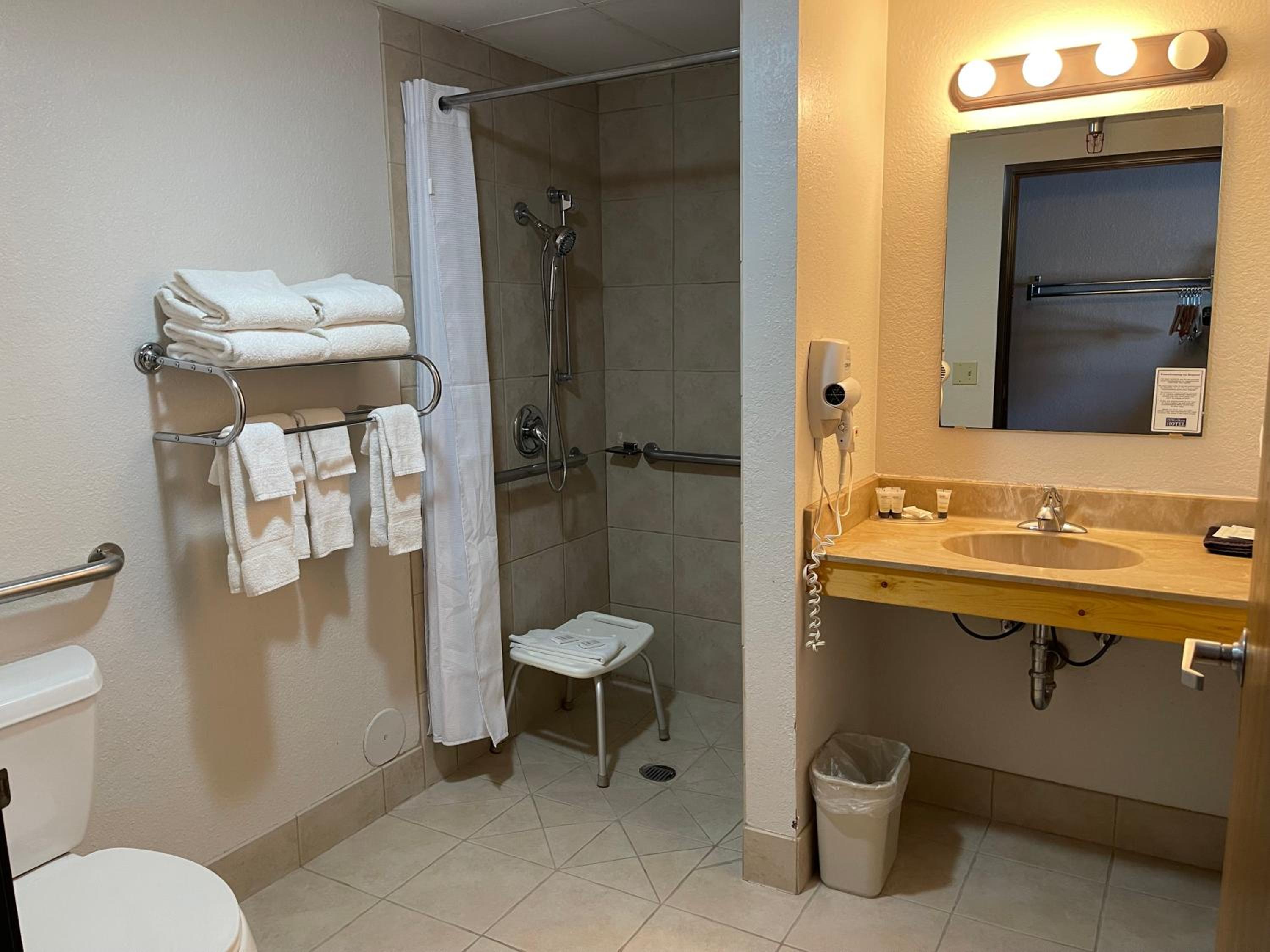Walker Hotel, Photo 7