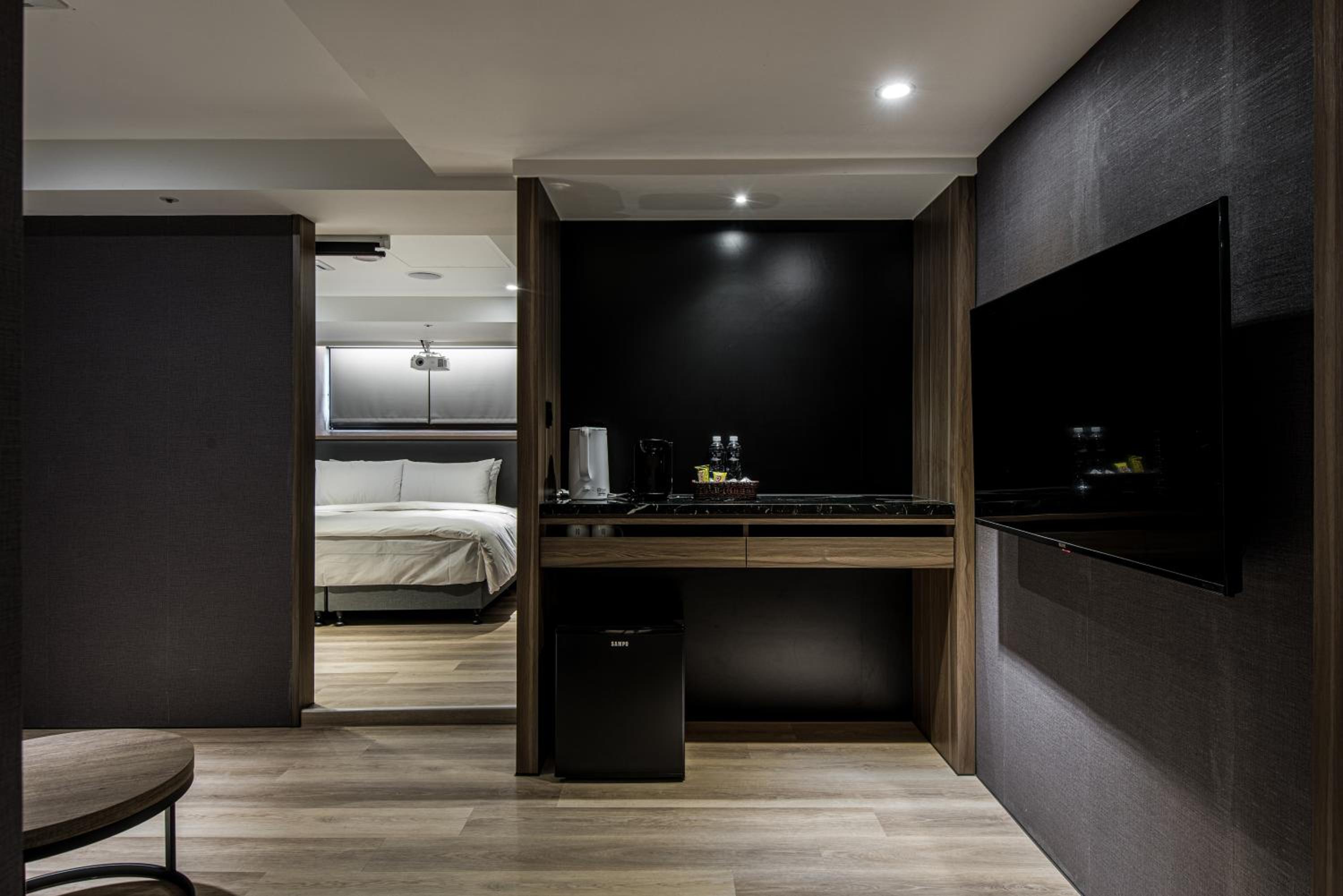 Superior Suite - Photo 1