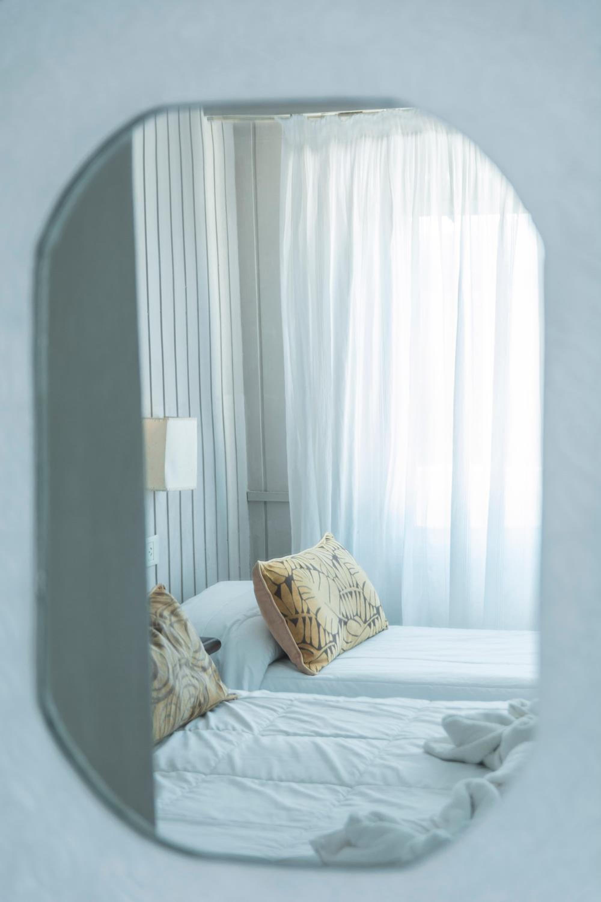 Triple Room with Lake View photo 3
