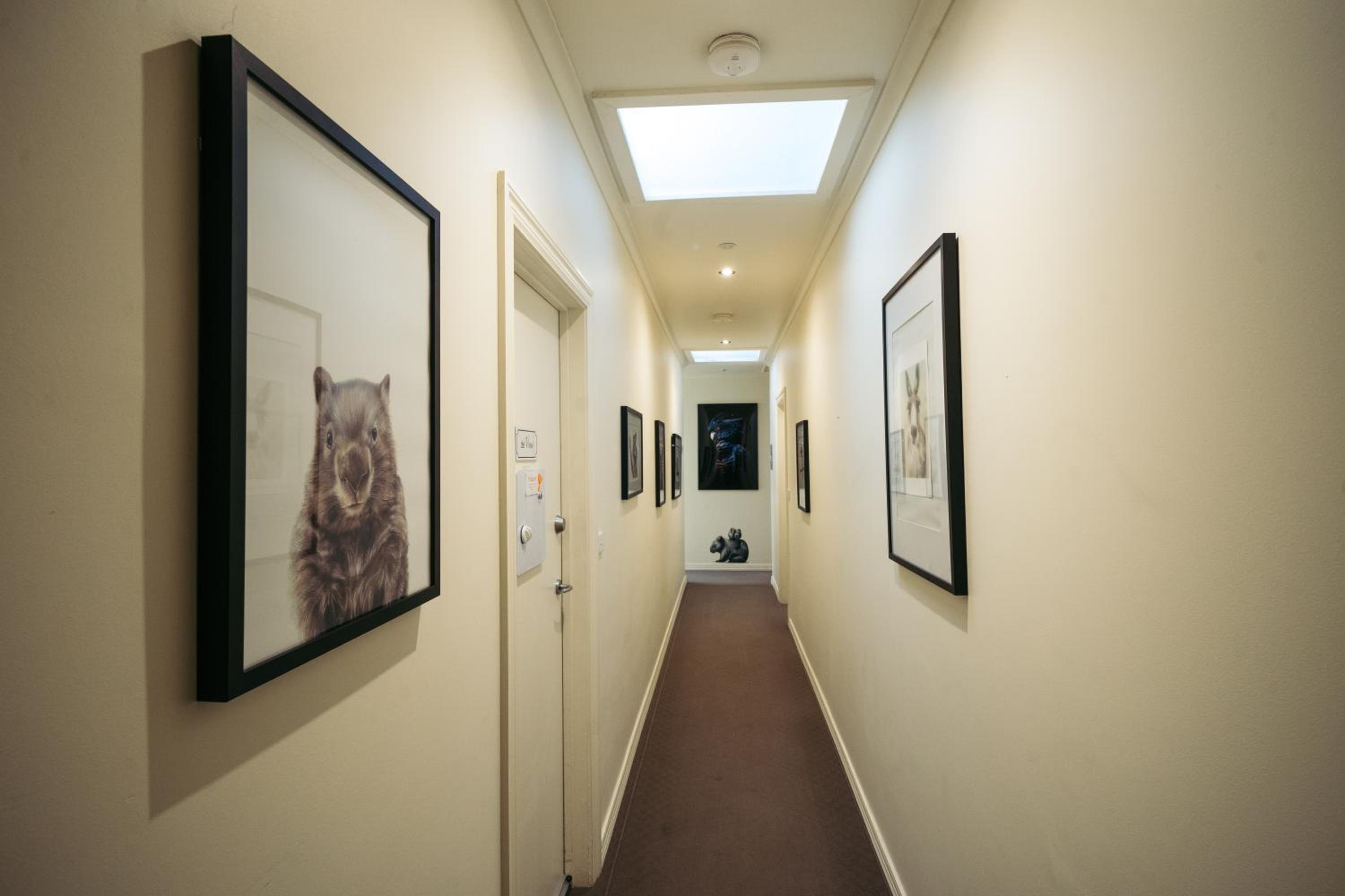 King Suite with Views photo 3