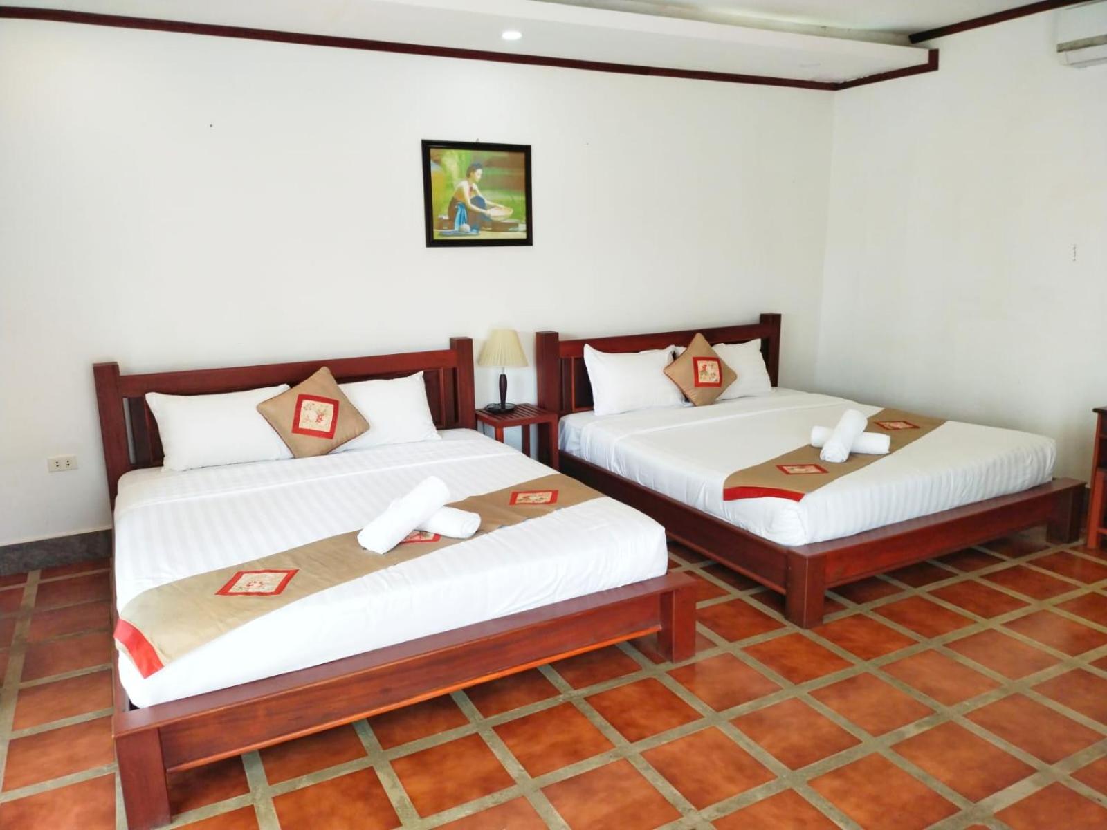 Family Suite photo 3