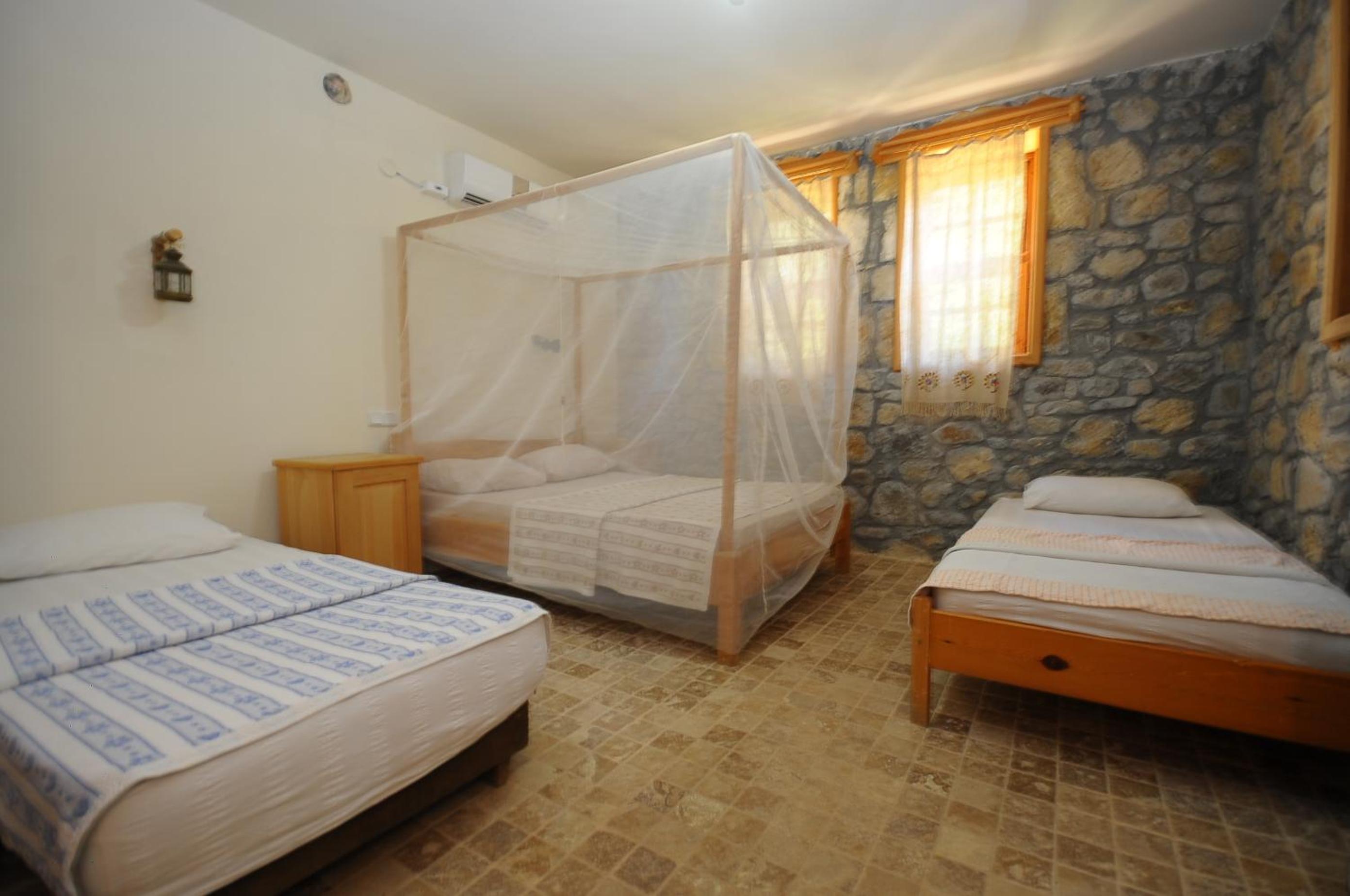 Traditional Double Room photo 1