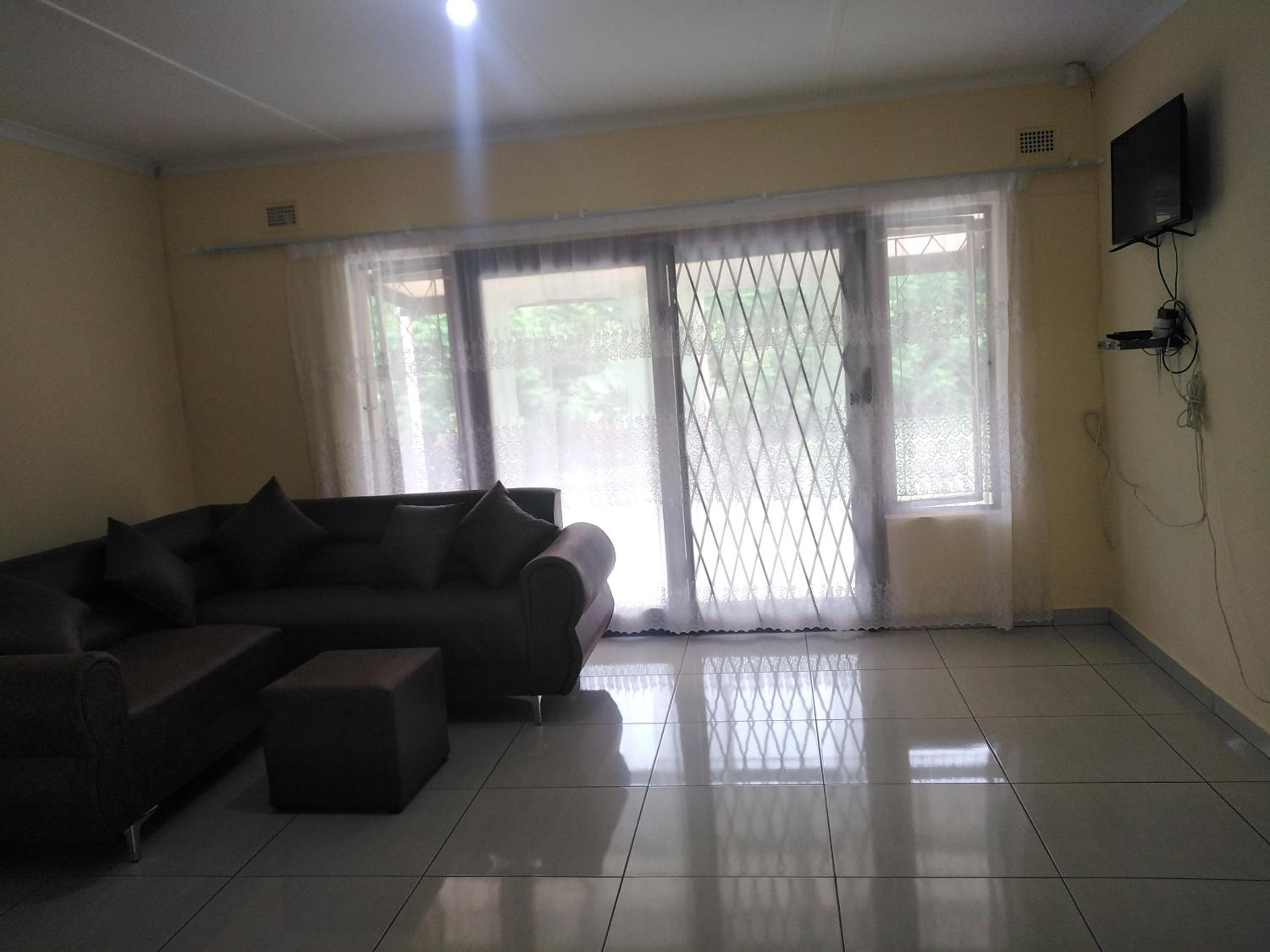 Vacation Home photo 2