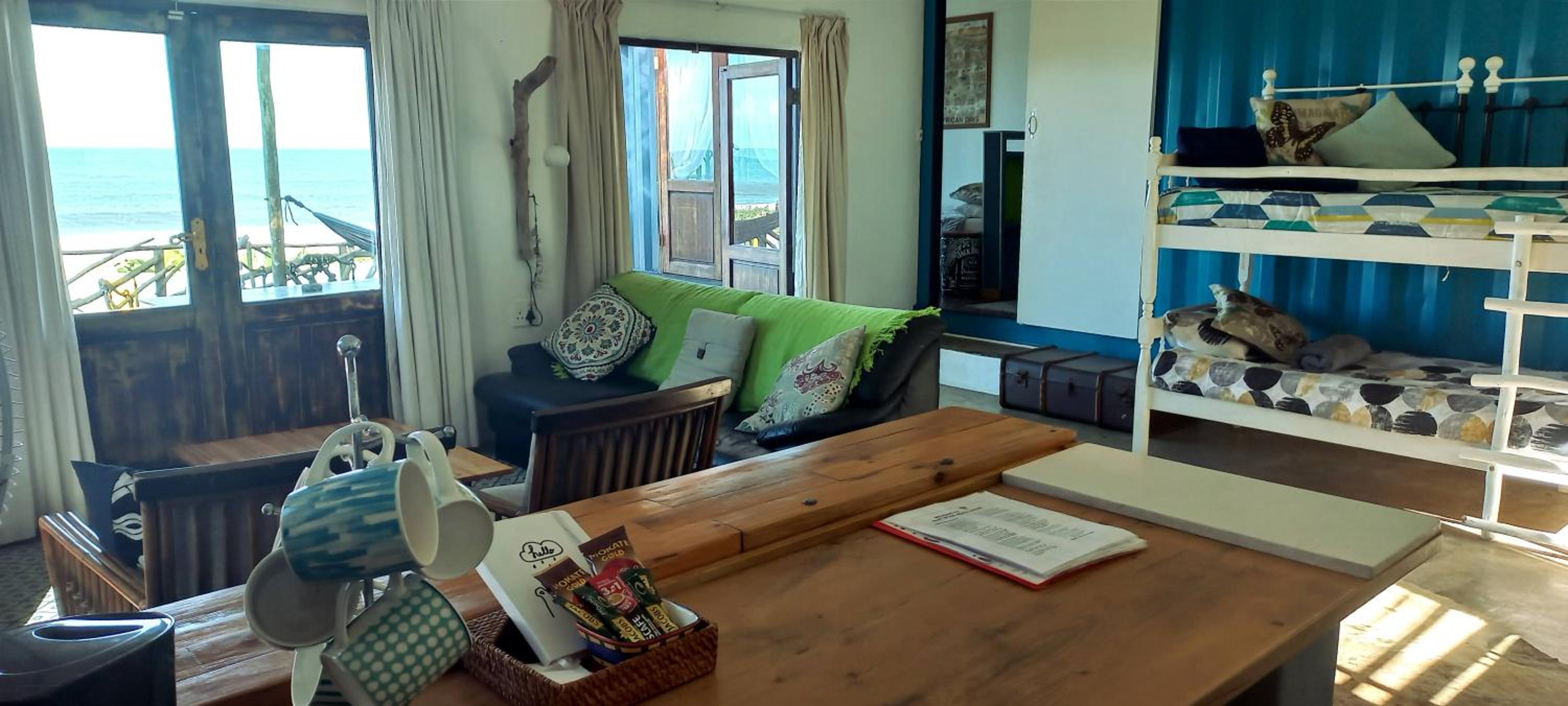 Two-Bedroom House - Photo 10