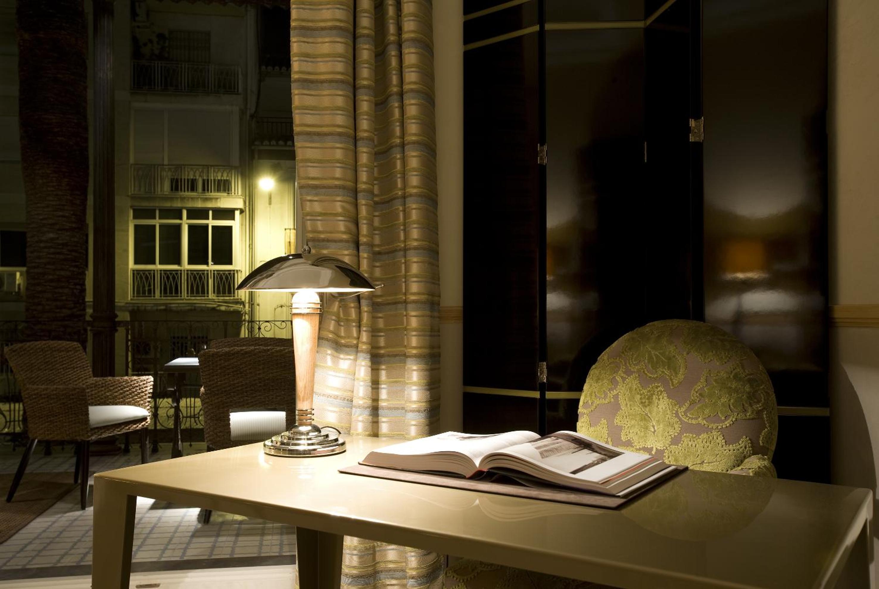 Superior Suite photo 3
